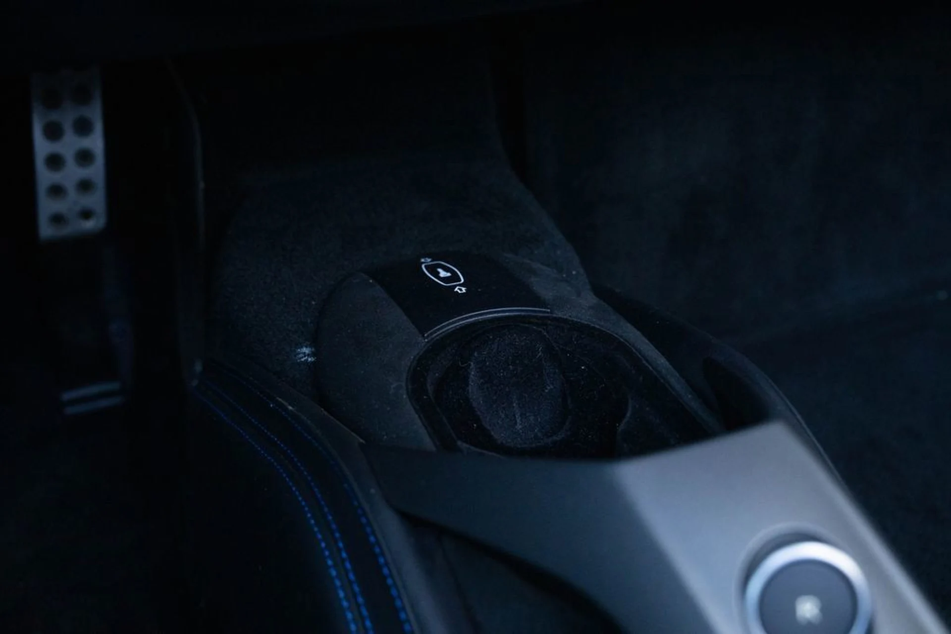 mph043_1649780517_0c36e95df809493aa1cbd2a1ba067d57_776ea50f7d