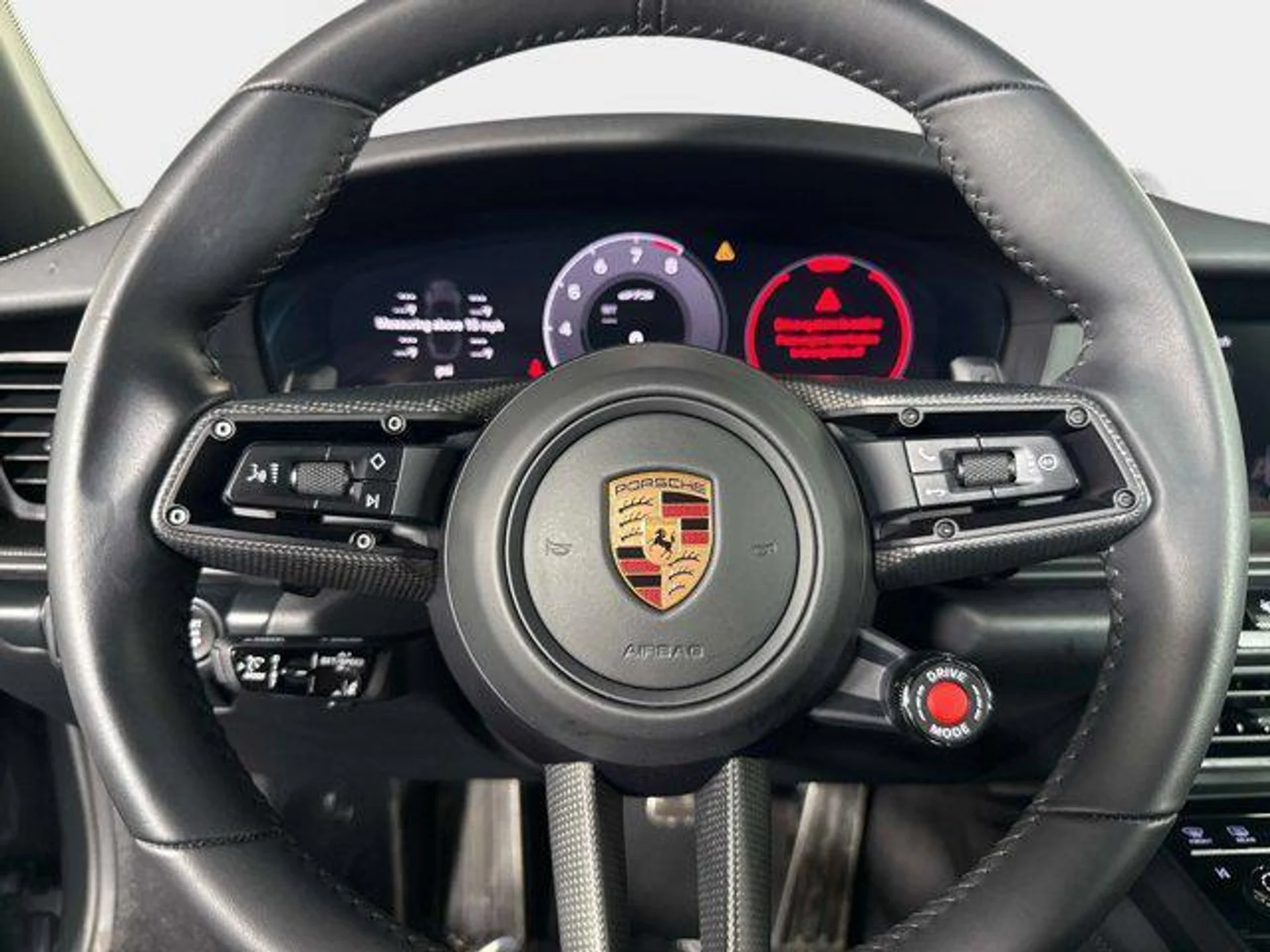 mph043_1650342117_LRQGQK_Tev_SH_N_Qb_BQ_Tqi_OY_Hu_LI_3e3d0ddcd0