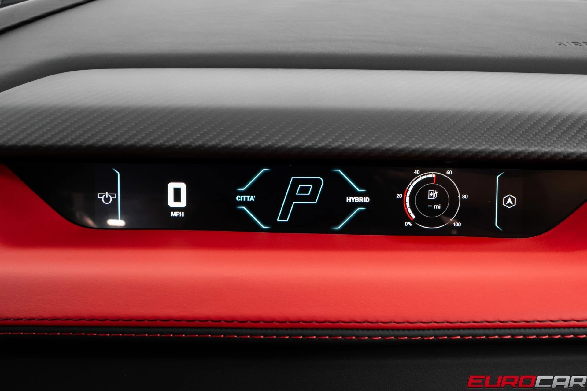 mph043_1650991195_image_44_04f7781dab