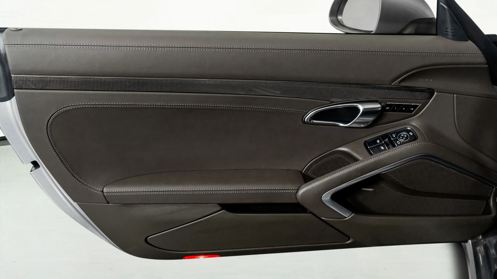 mph043_1651525319_content_homenetiol_com_2001243_2130496_0x0_45f7dfae6cb34995aedde15615672b3a_8e5dcb11e2