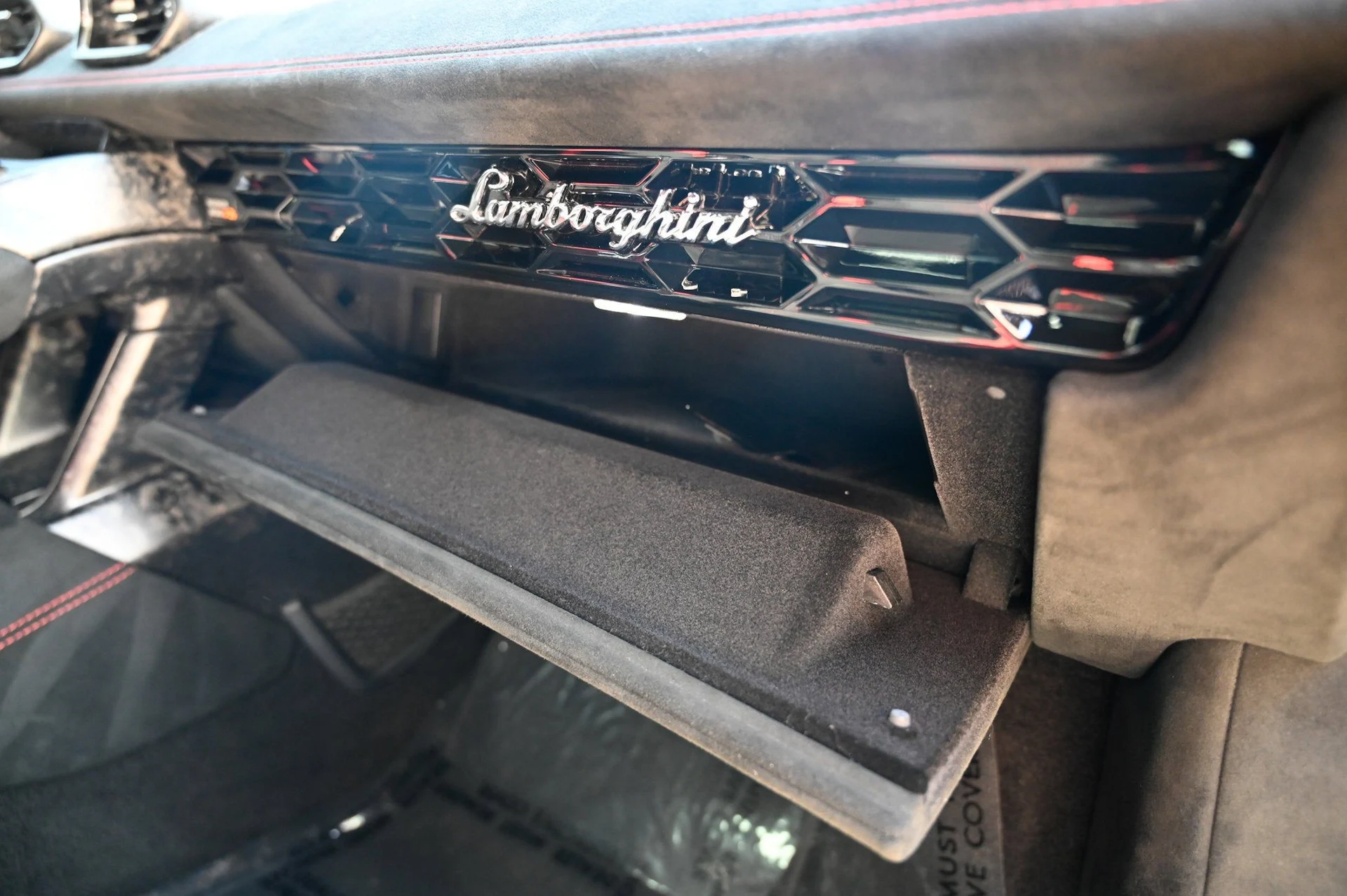 mph043_1651773438_6e15cec3d2554d0884186e62ef60a75c_0ebfe093b3