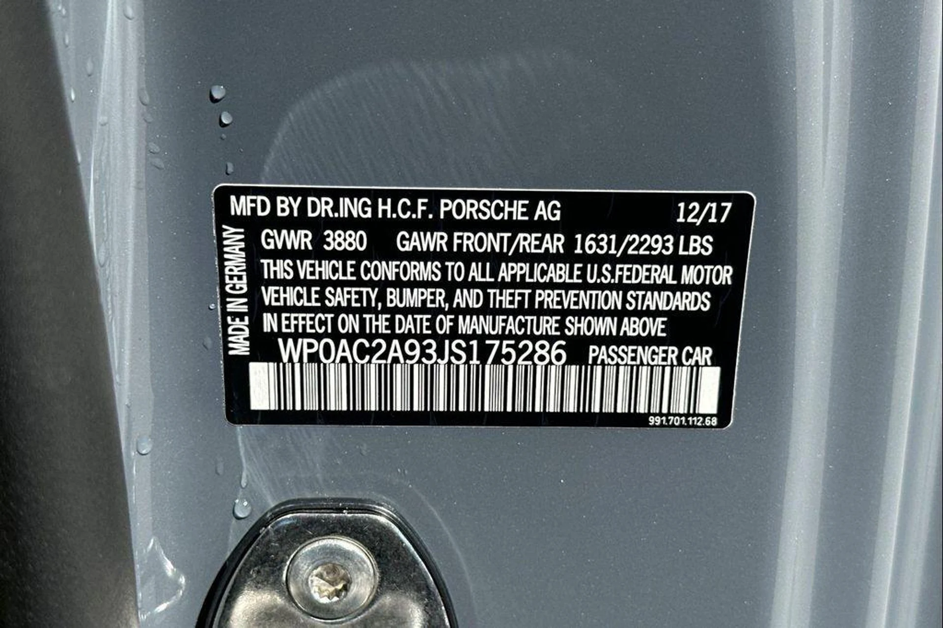 mph043_1651891855_A_Yw_7yi9_X5sw_X79now_YD_Piyq_YJ_0_ccfa06e008