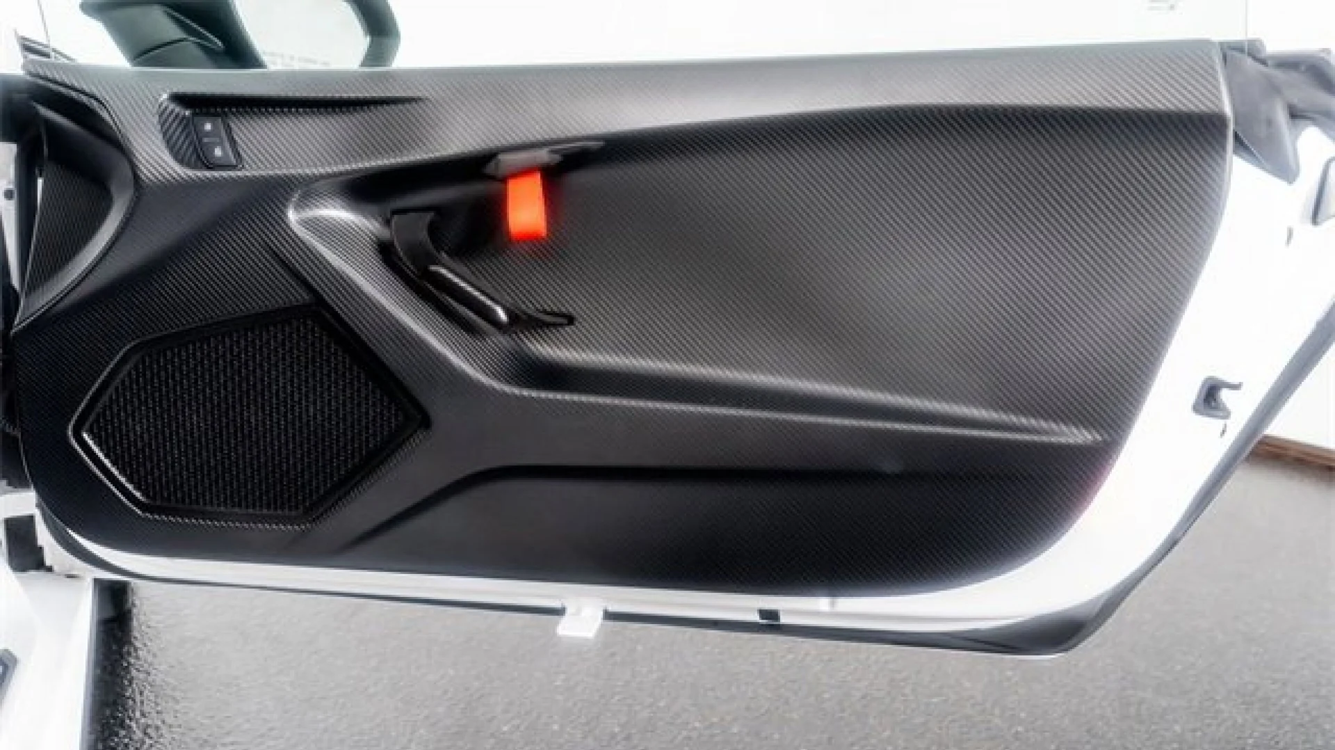 mph043_1652444554_content_homenetiol_com_2001243_2130496_0x0_d160ceab433f4e7b8ce46411643e9706_205984e791