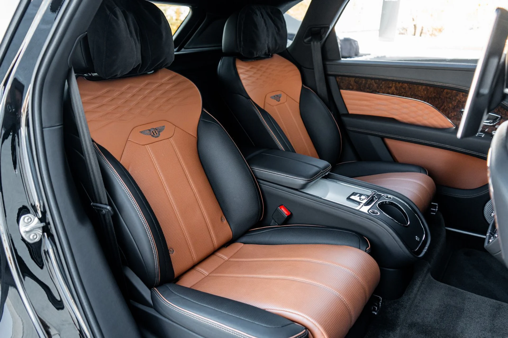 mph043_1652978985_5b9b13c5_17ff_4e8f_8690_b358e3cb5397_e2cf632db5