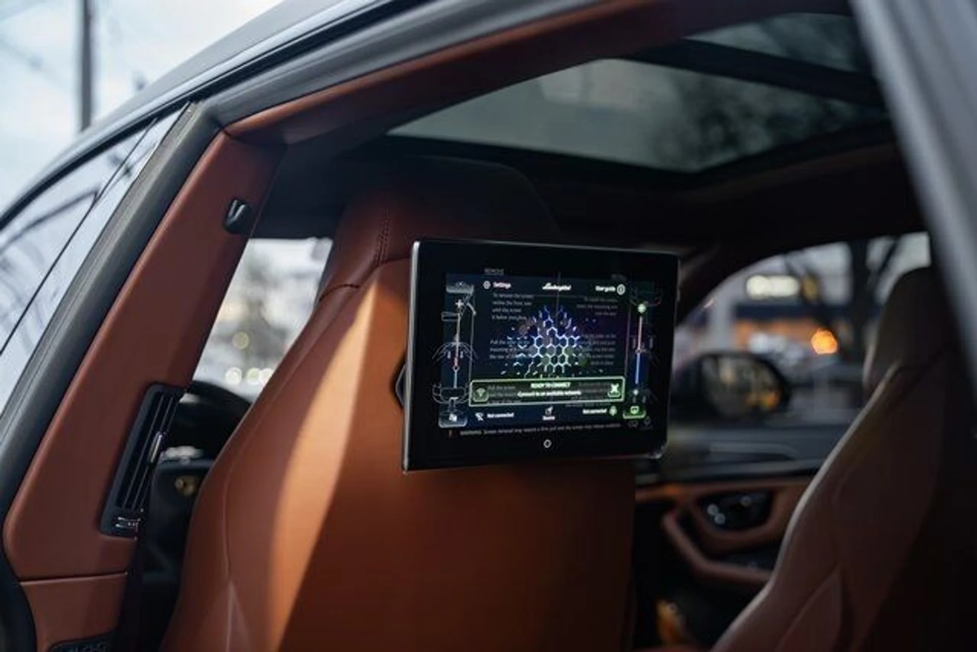 mph043_1653180046_8c94f6358a672f84dcf02b63e3f9973c_fbd53241a4