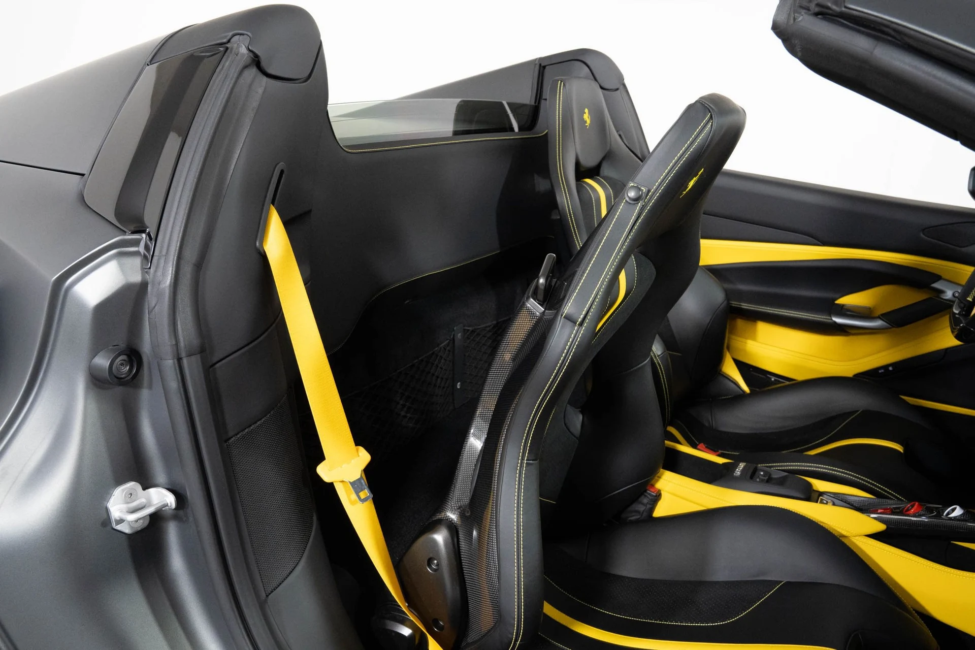 mph043_1653945712_45fd978e29f64367804695403fe722dd_1b2d12ed91