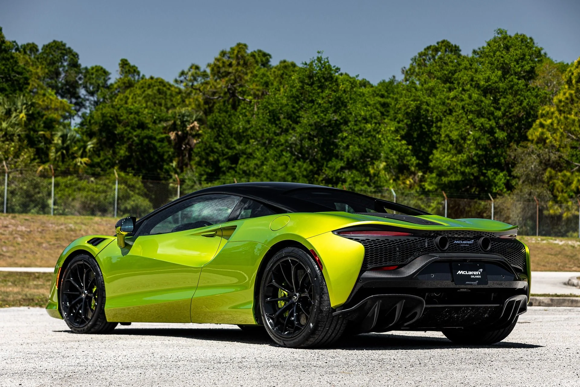 mph043_1654059761_287_p44_l_6a6c5fe543