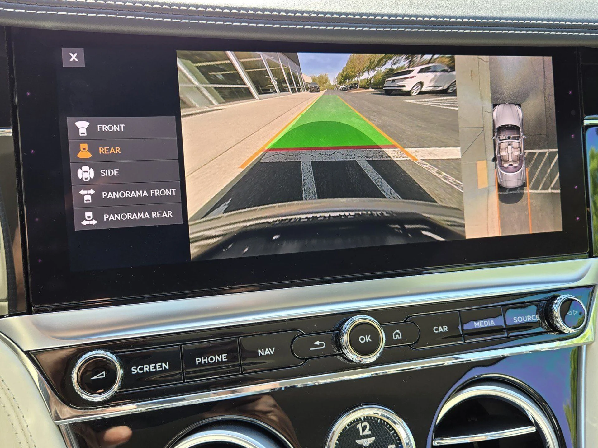 mph043_1654141985_0a2cd5d06170570452a6a0d1babe5c78x_5d8c062d7b