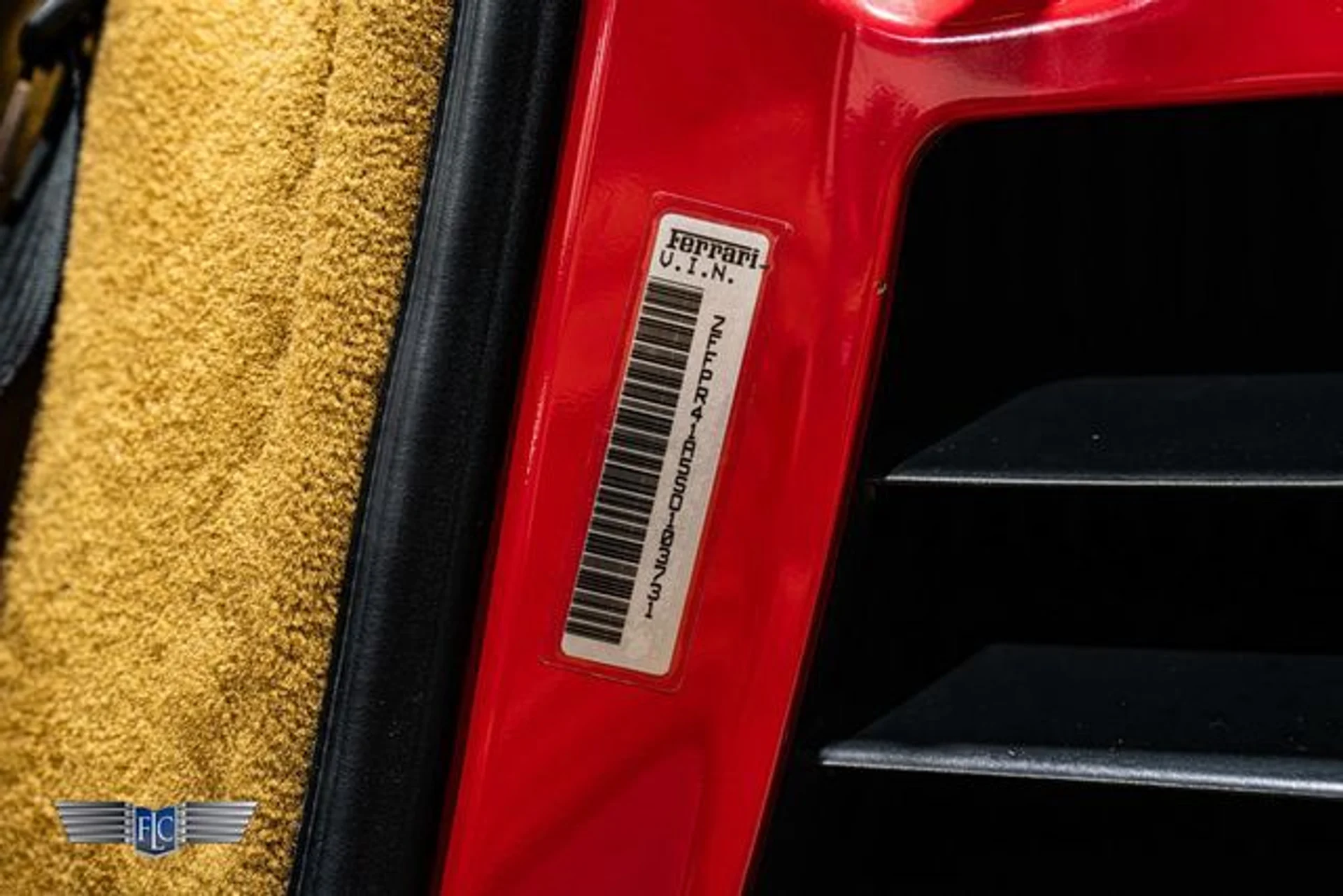 mph043_1654620846_used_1995_ferrari_f355_coupe_9689_23083286_48_640_186b2861ee