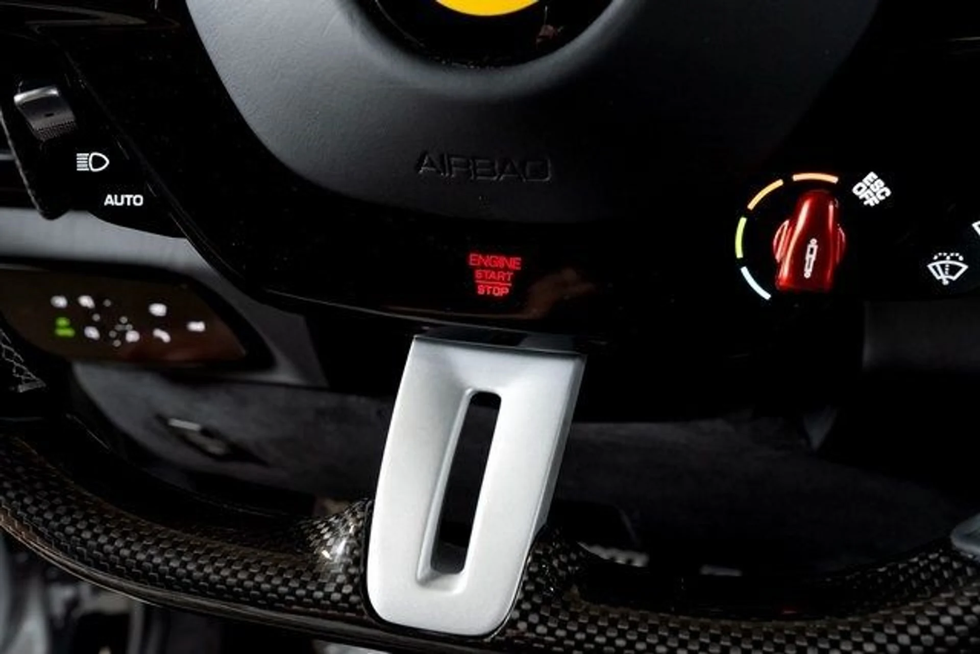 mph043_1654783302_ad87c28106030099e114fc3f60cf8145x_a20fcd0d80