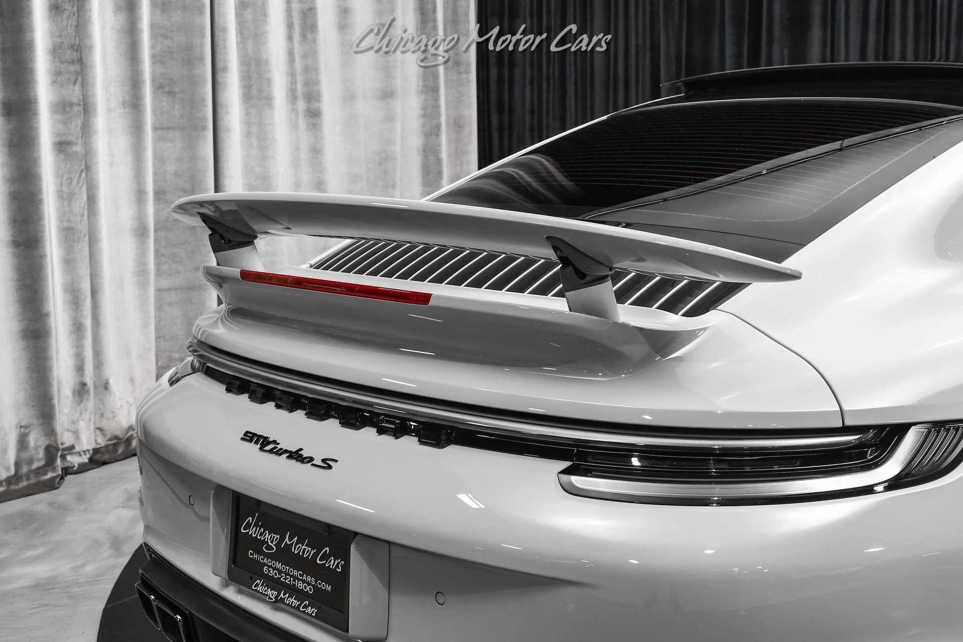 mph043_1656583298_10645_p44_l_e53cc1f345