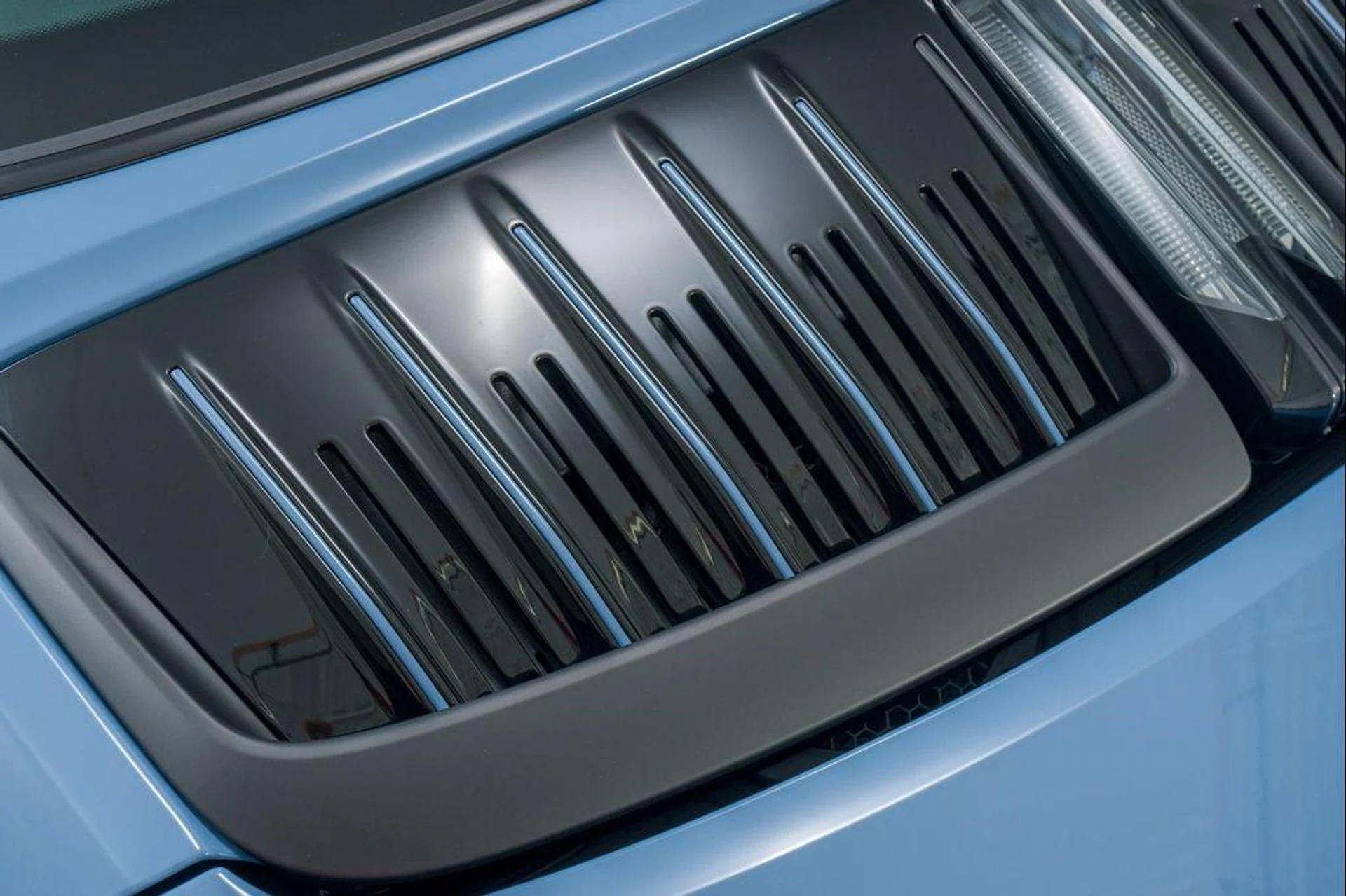 mph043_1656978674_hw5_Dz2_LQA_66_Swfzquh_Kt3y0_XJCI_3a3c564e0c