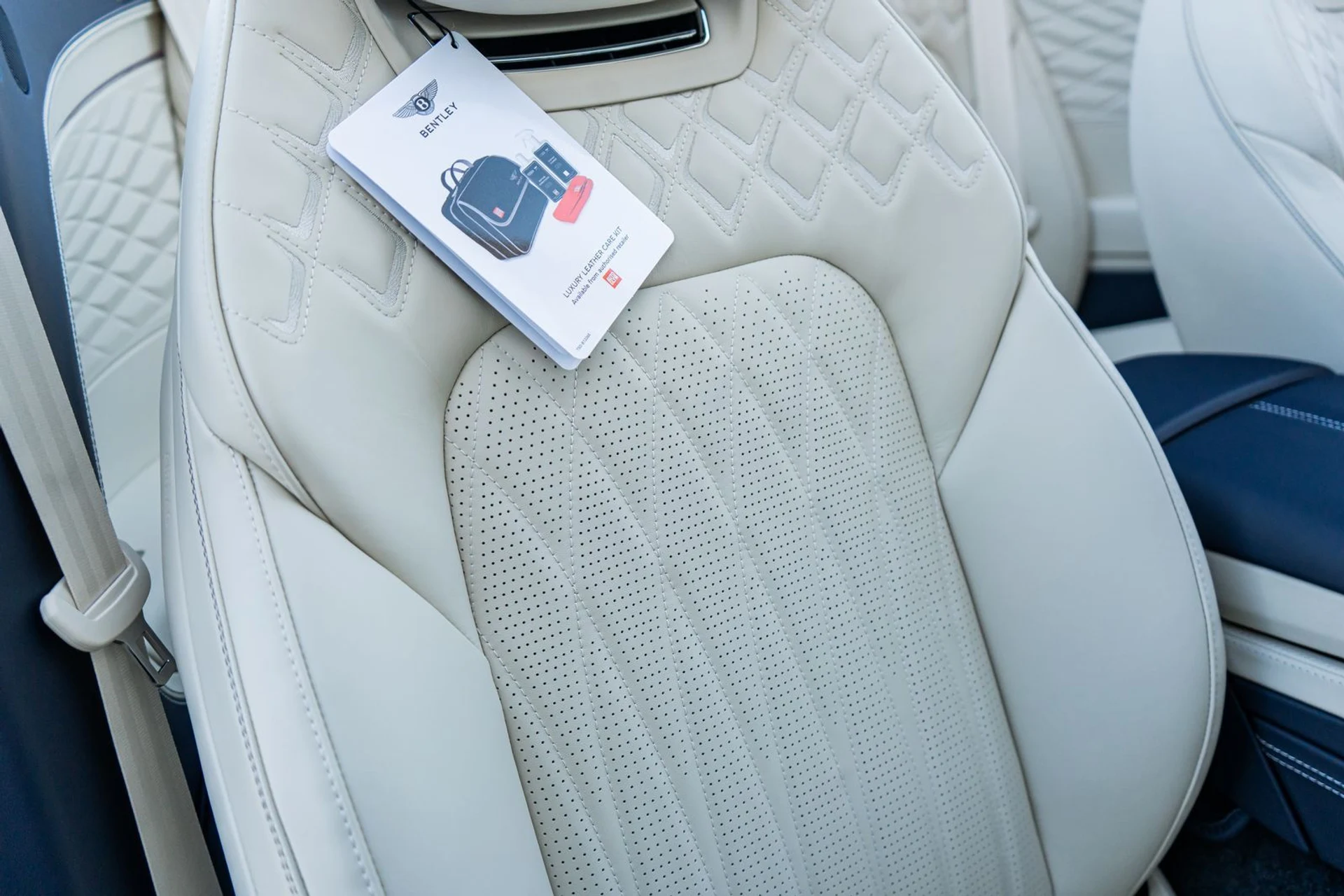 mph043_1657448012_e0d72d75_1052_4f80_96bc_c7010f1d5536_efc38d661f