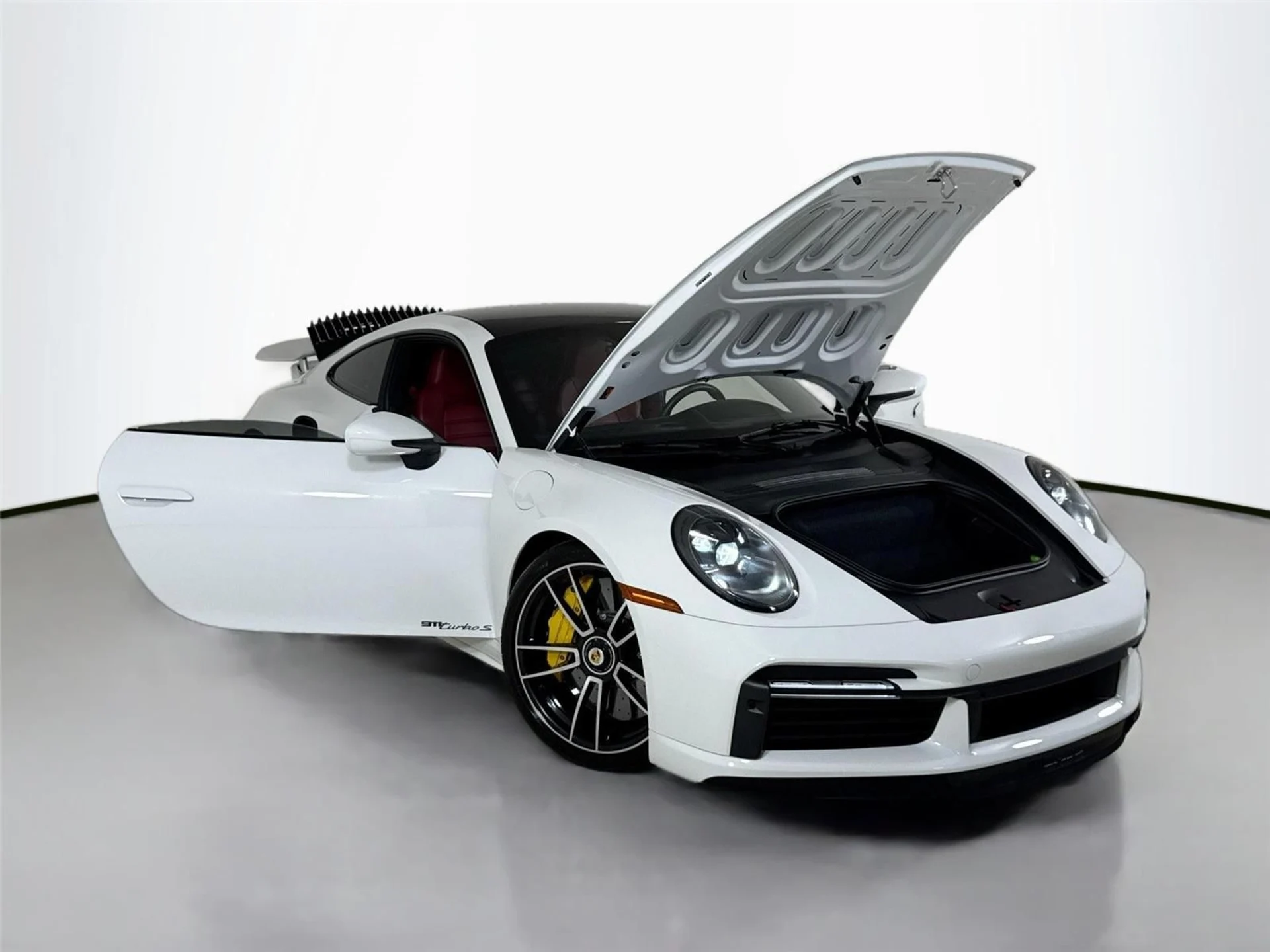 mph043_1657561918_891360259f19044c7c66e5bd2836991b_c7b0c5b309