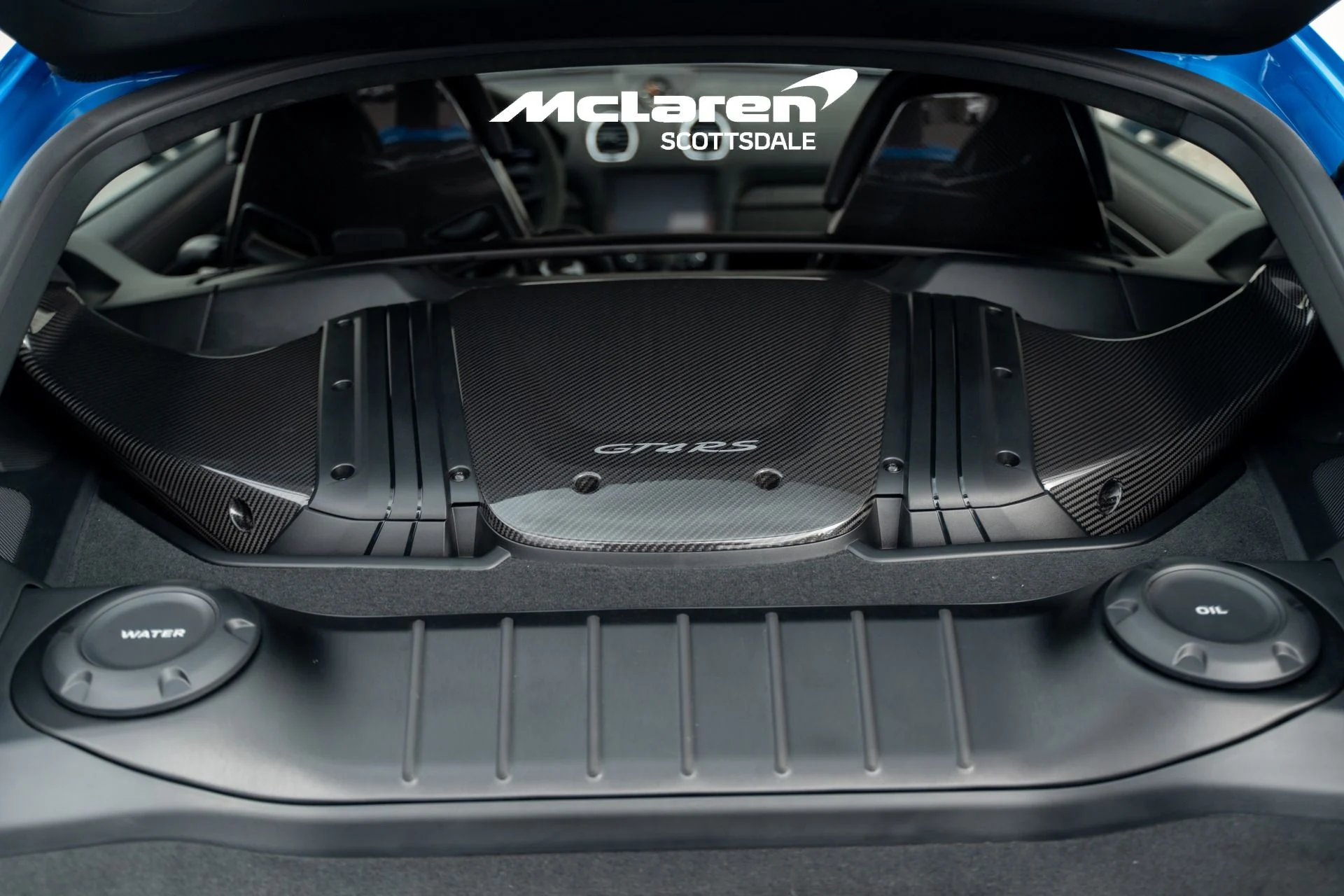 mph043_1657637941_Used_2023_PORSCHE_718_CAYMAN_GT_4_RS_1771652427_d21d68e976