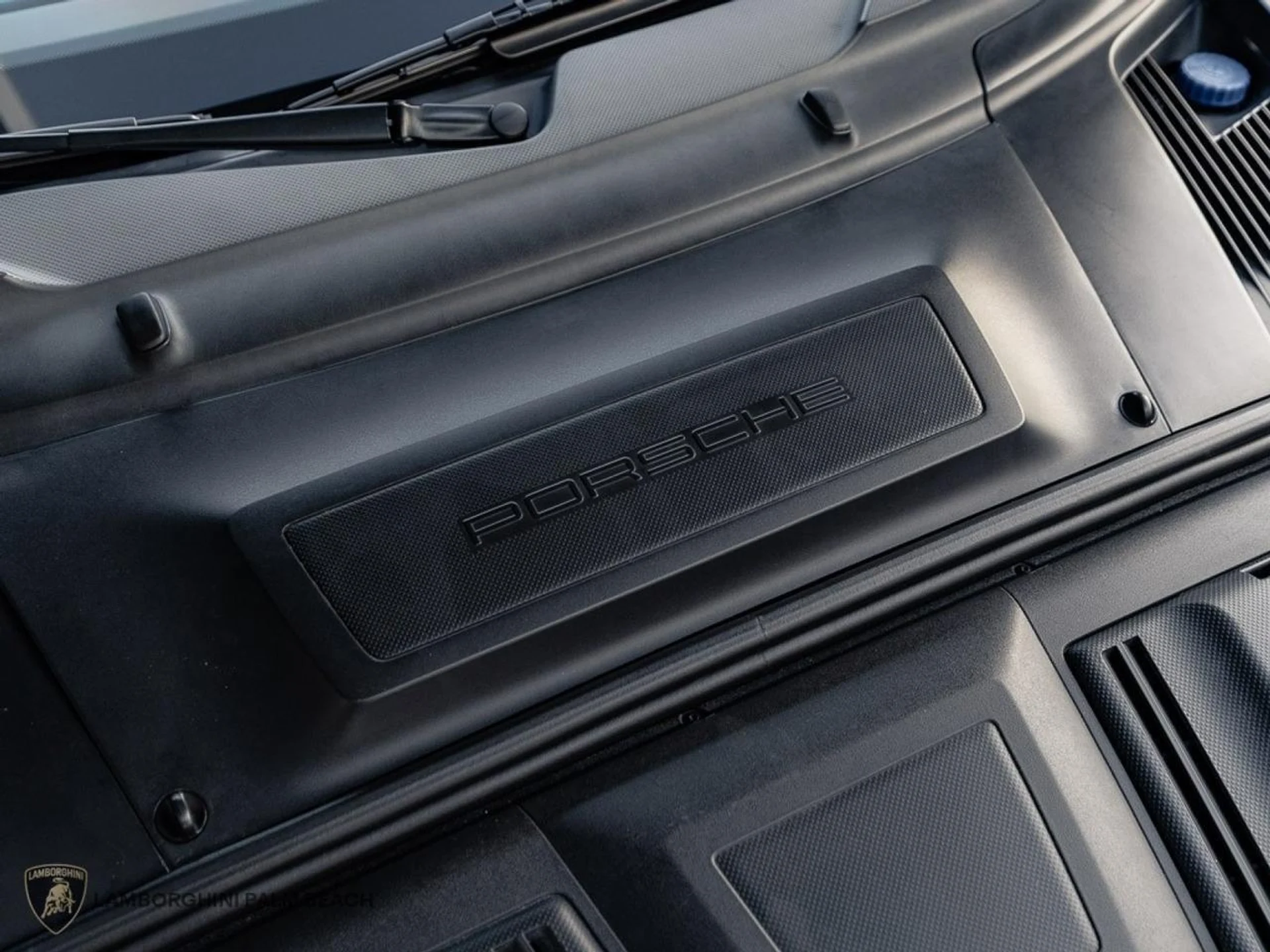 mph043_1658196679_546fbe5b0eedfa5c858014d1c41502cb_b685f1f5e2