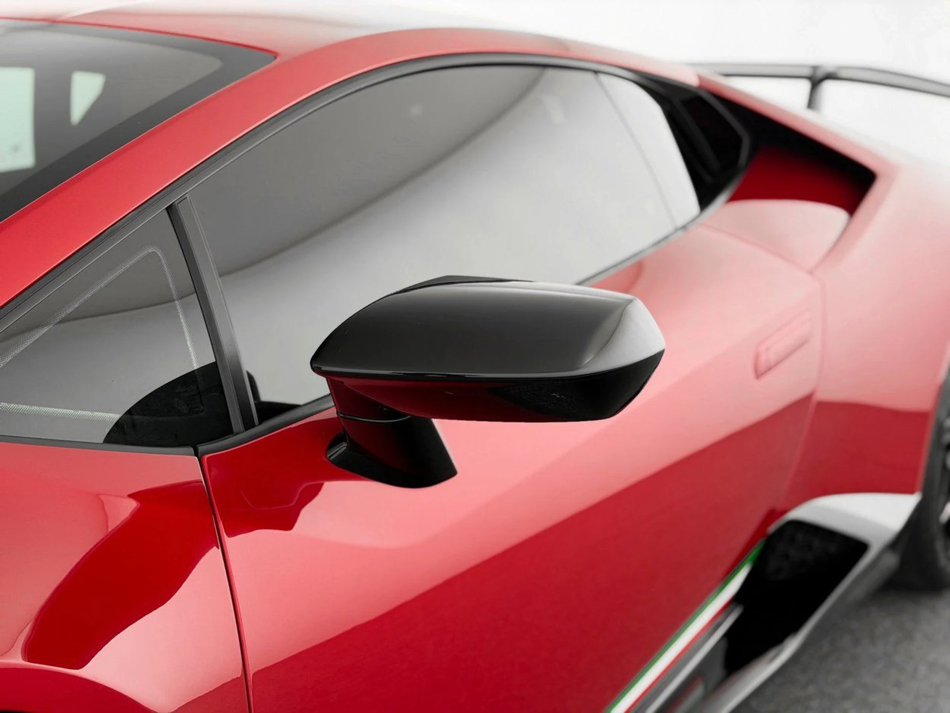 mph043_1658250955_1abc6d8f9fca2d6876dc54267c890371x_1220f6603f