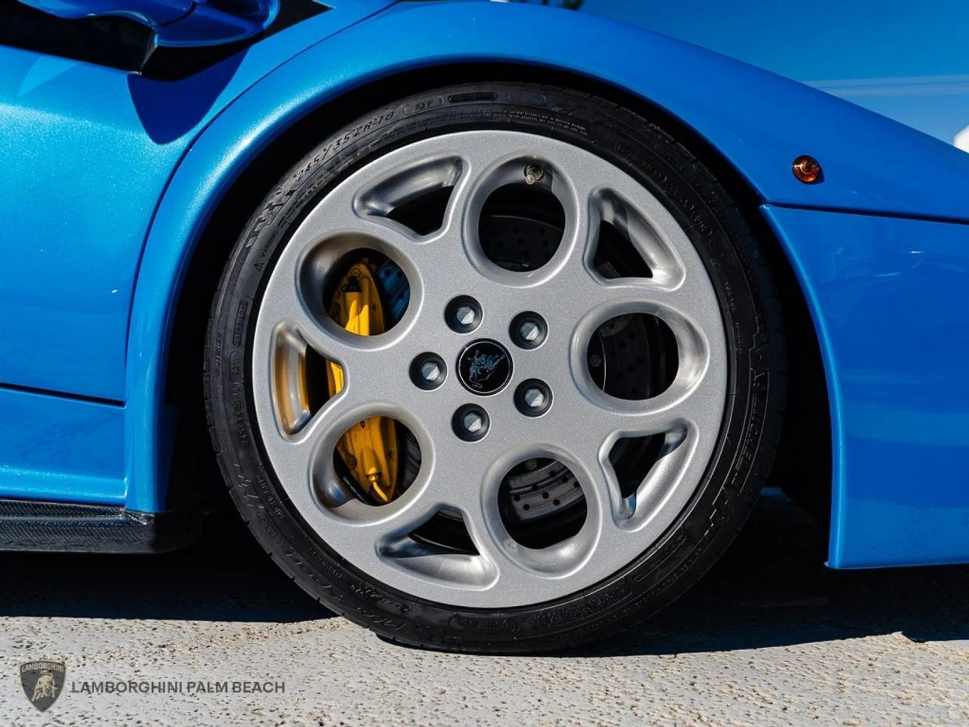 mph043_1659390004_6cfcbddca9461e1adf9ed2bb6bc9f406_a2b7c70dbc