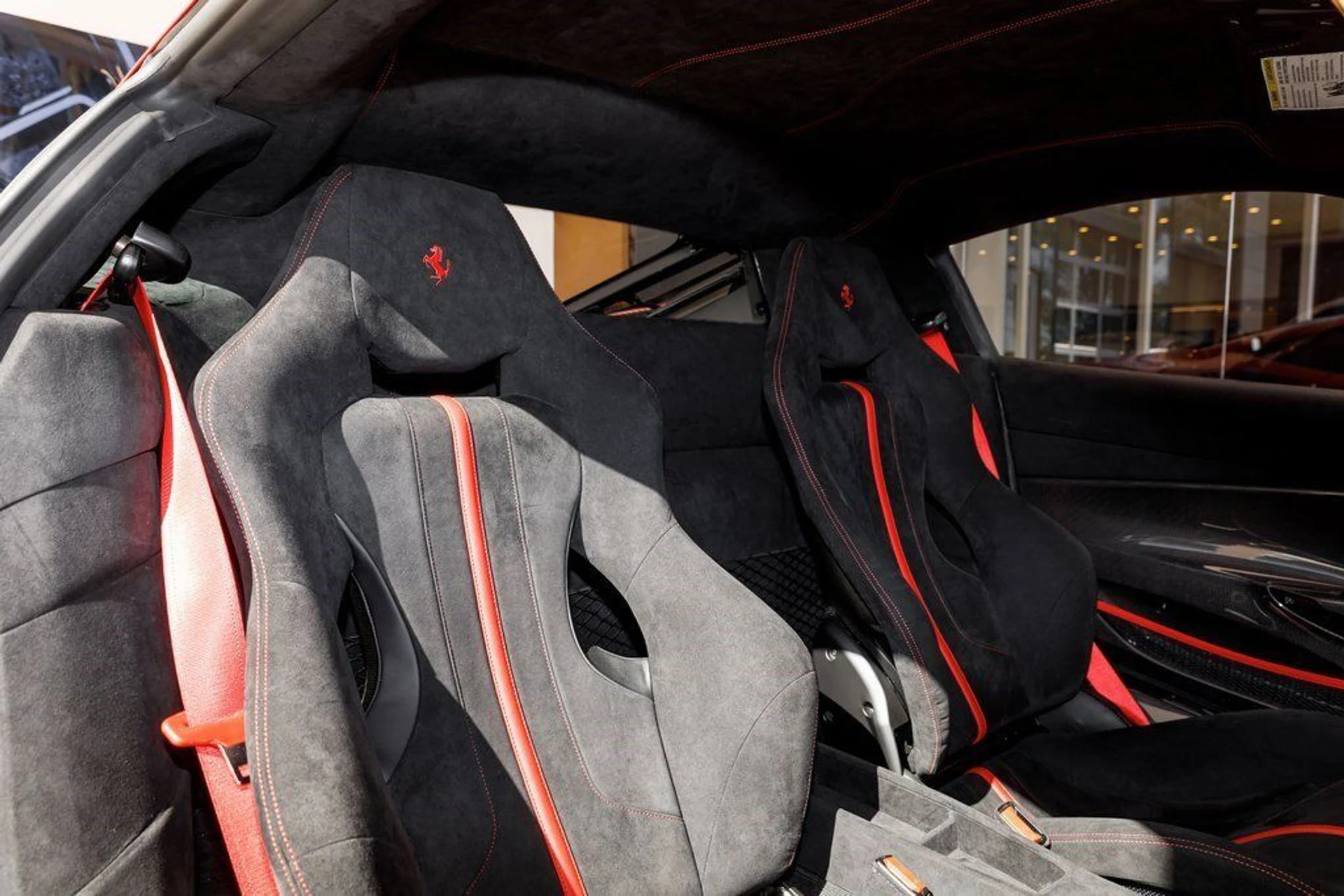 mph043_1659496064_a962ea4b675937b2f280c8ac0a385566_8f7e35670d