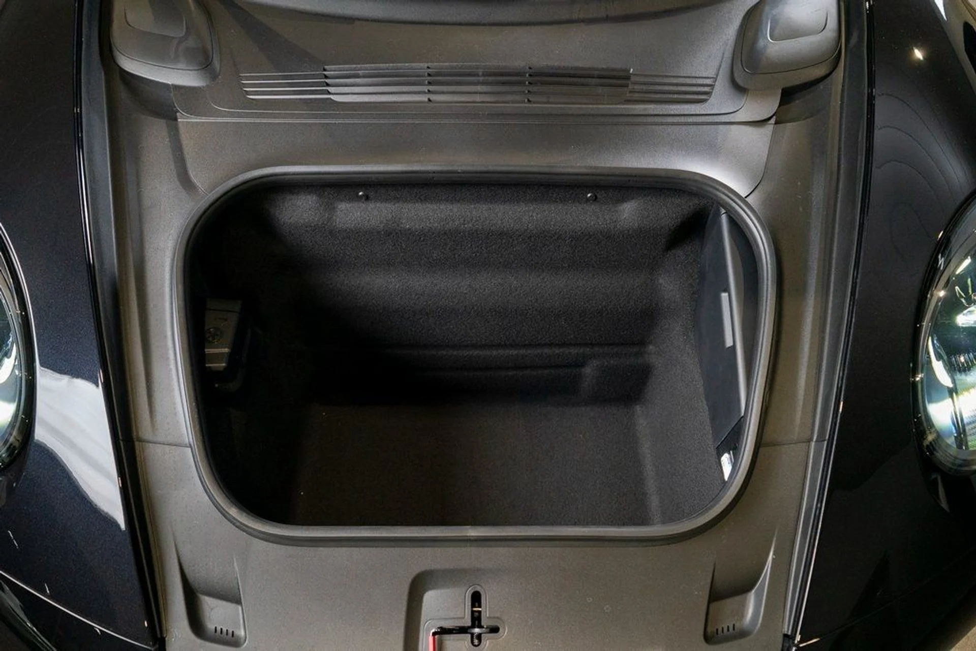 mph043_1659538719_bbe13e945fd7c31983b8a62917f3781a_e23c598fb0