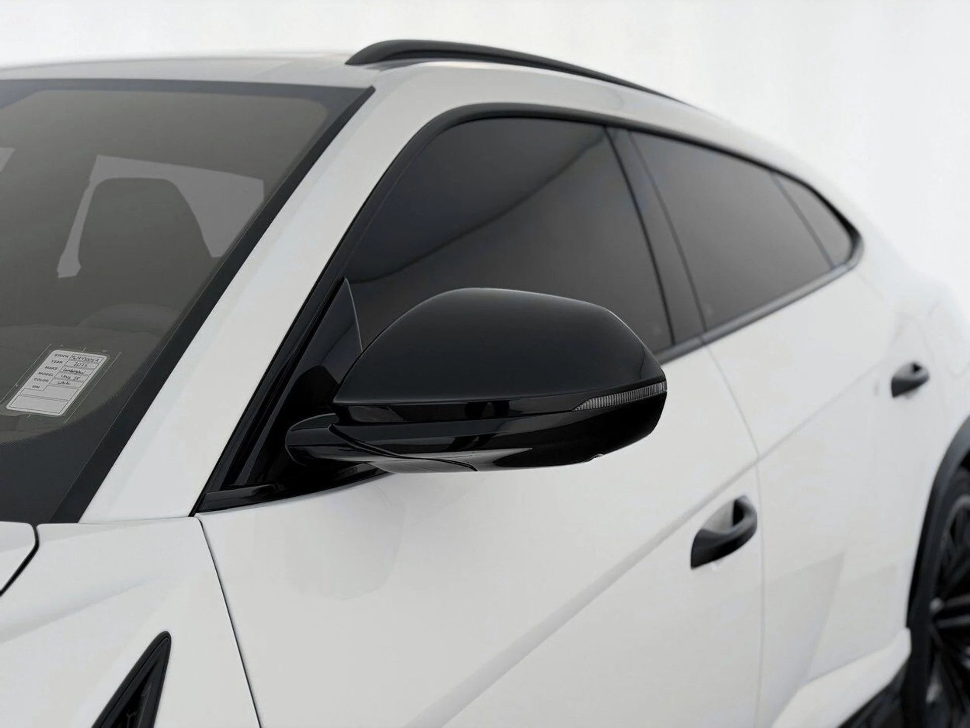 mph043_1660637426_300eb361a5b2654e3a1821eec4d9261dx_bb91d31703