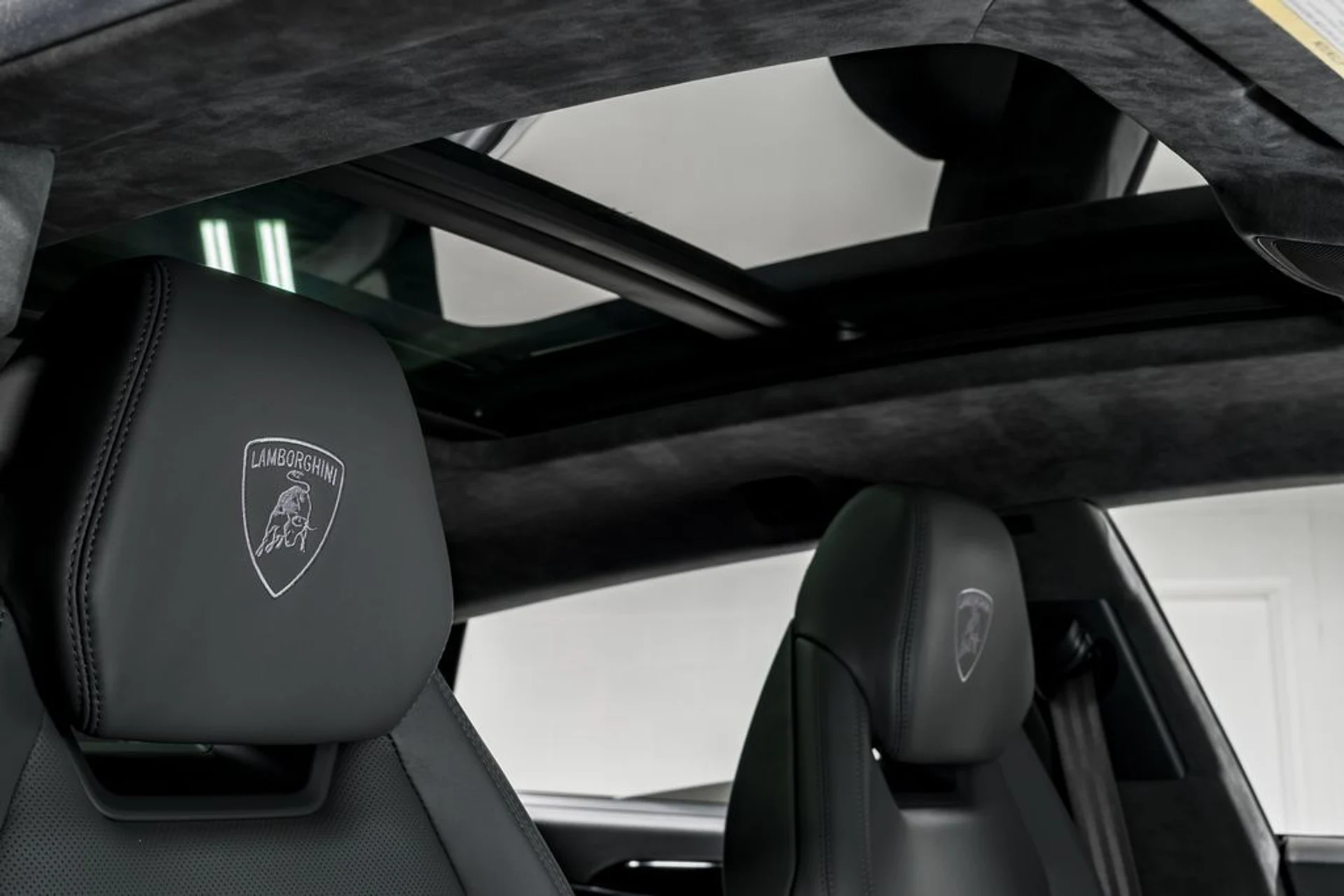 mph043_1662317917_f71ca56c389dfb9c3d444d587d529fddx_6688181af4