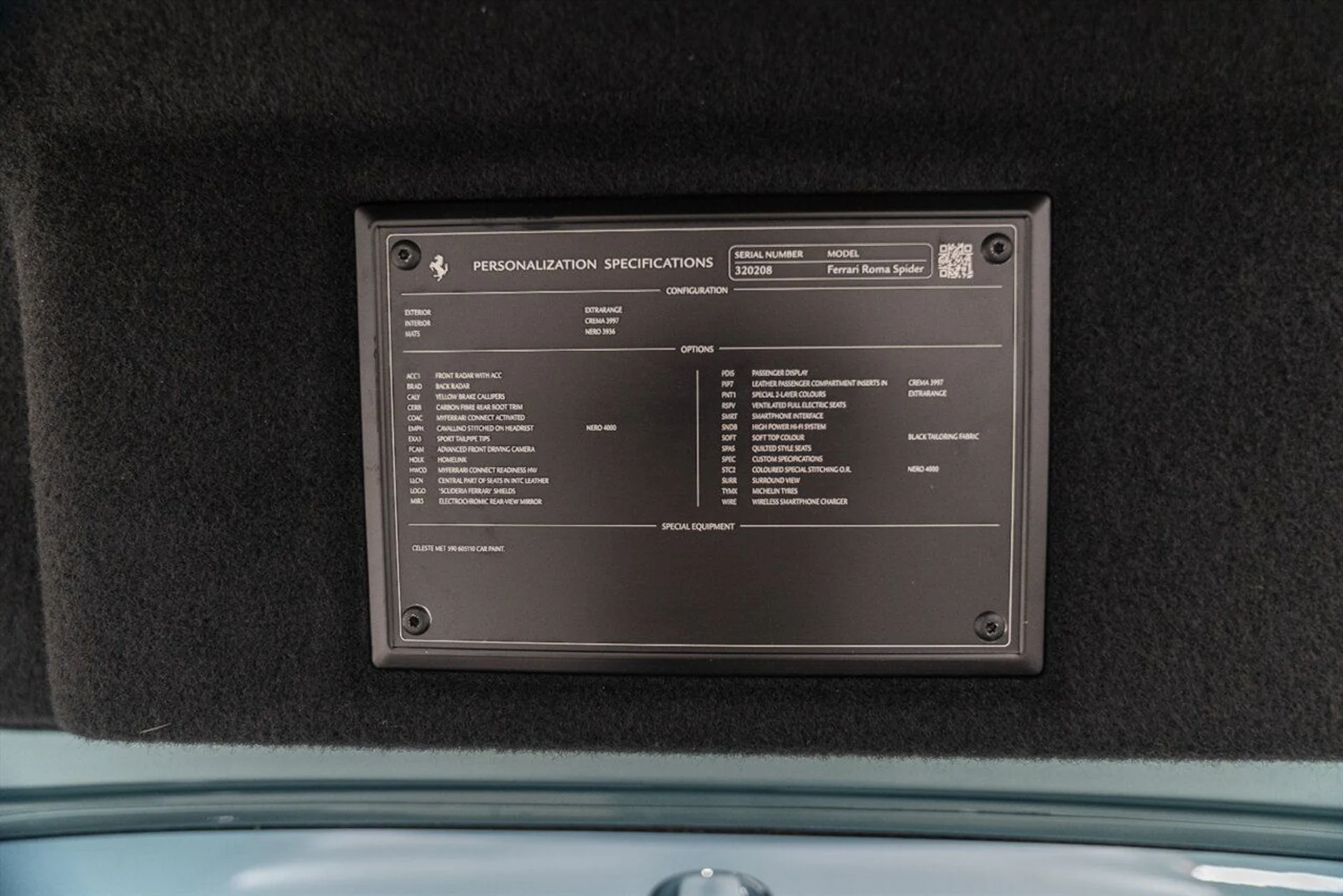 mph043_1662368966_9eddbef0a5_1280_9a873d00df