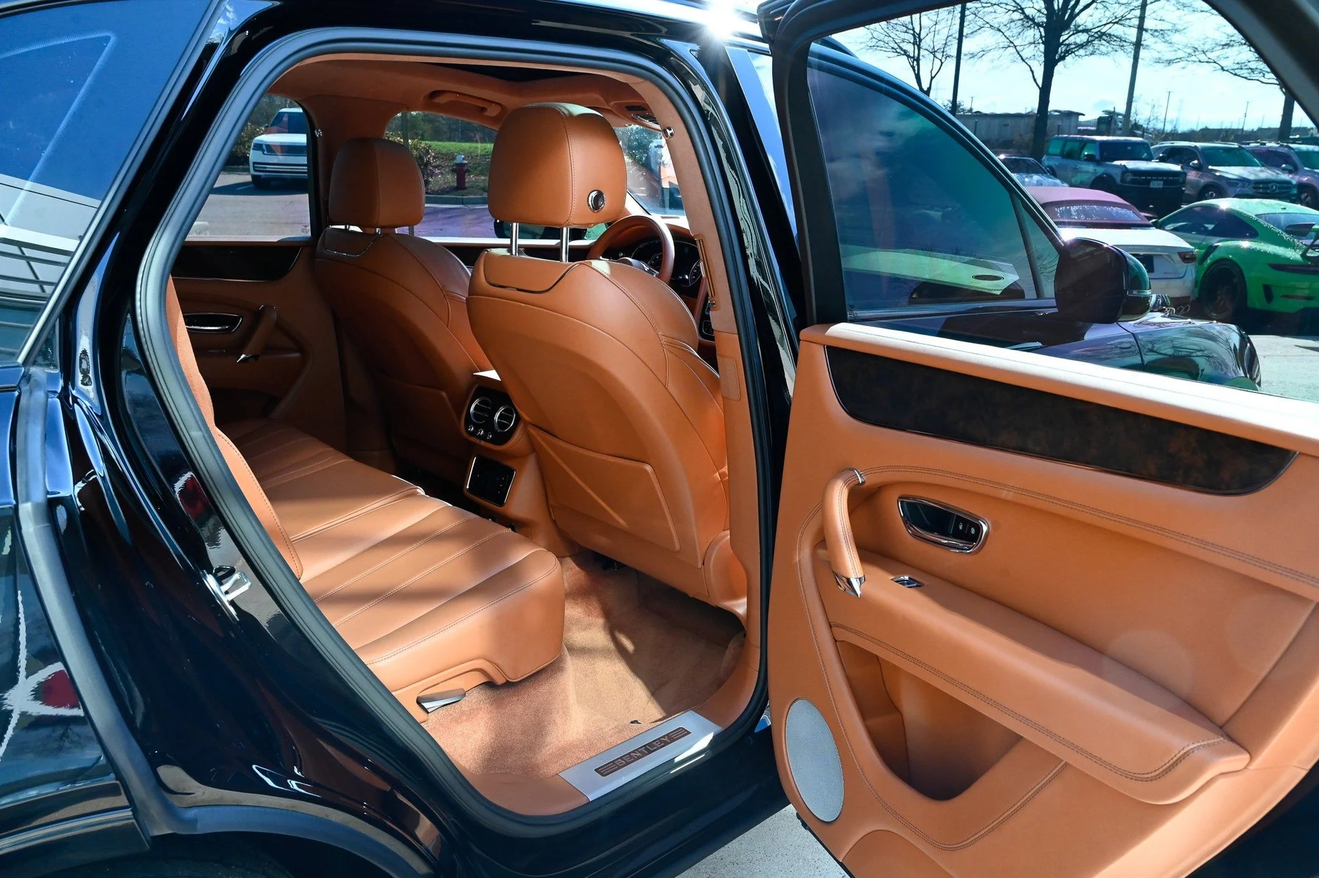 mph043_1662519183_2d44d02fad9b4697924963d4885cf83f_41f8701c9e