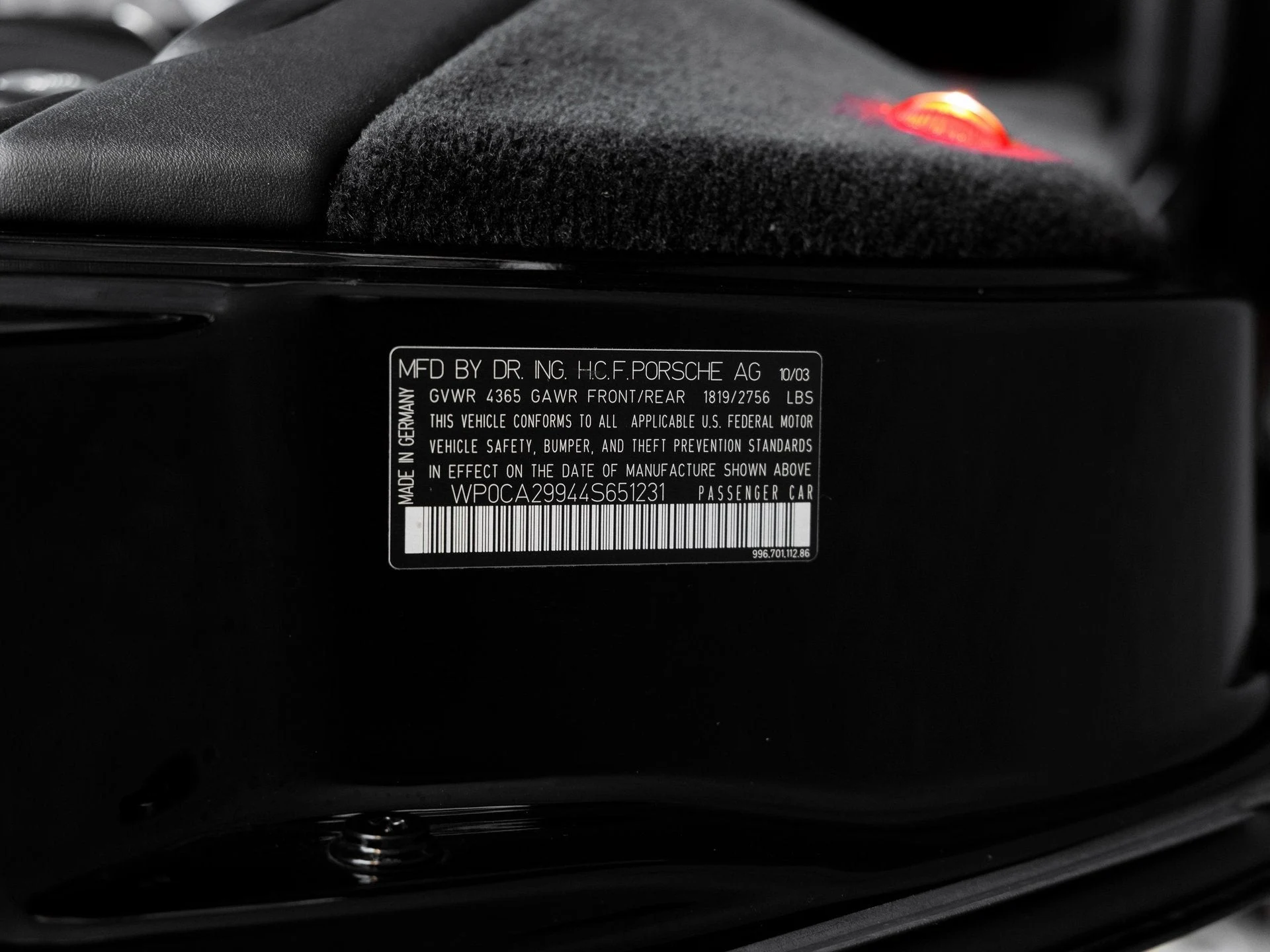 mph043_1663800487_44_bf63cc7430