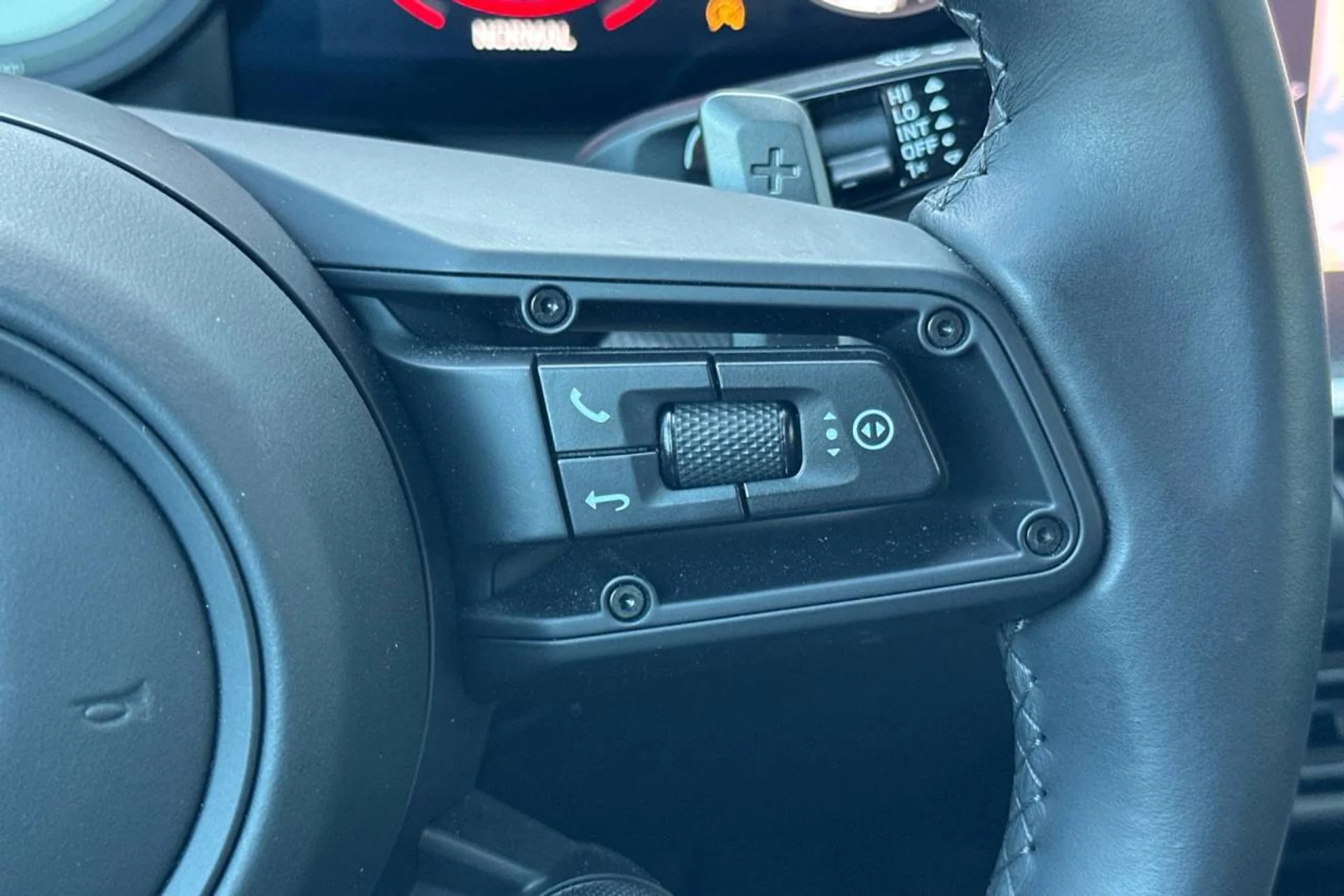 mph043_1664495542_1280_db518160c3