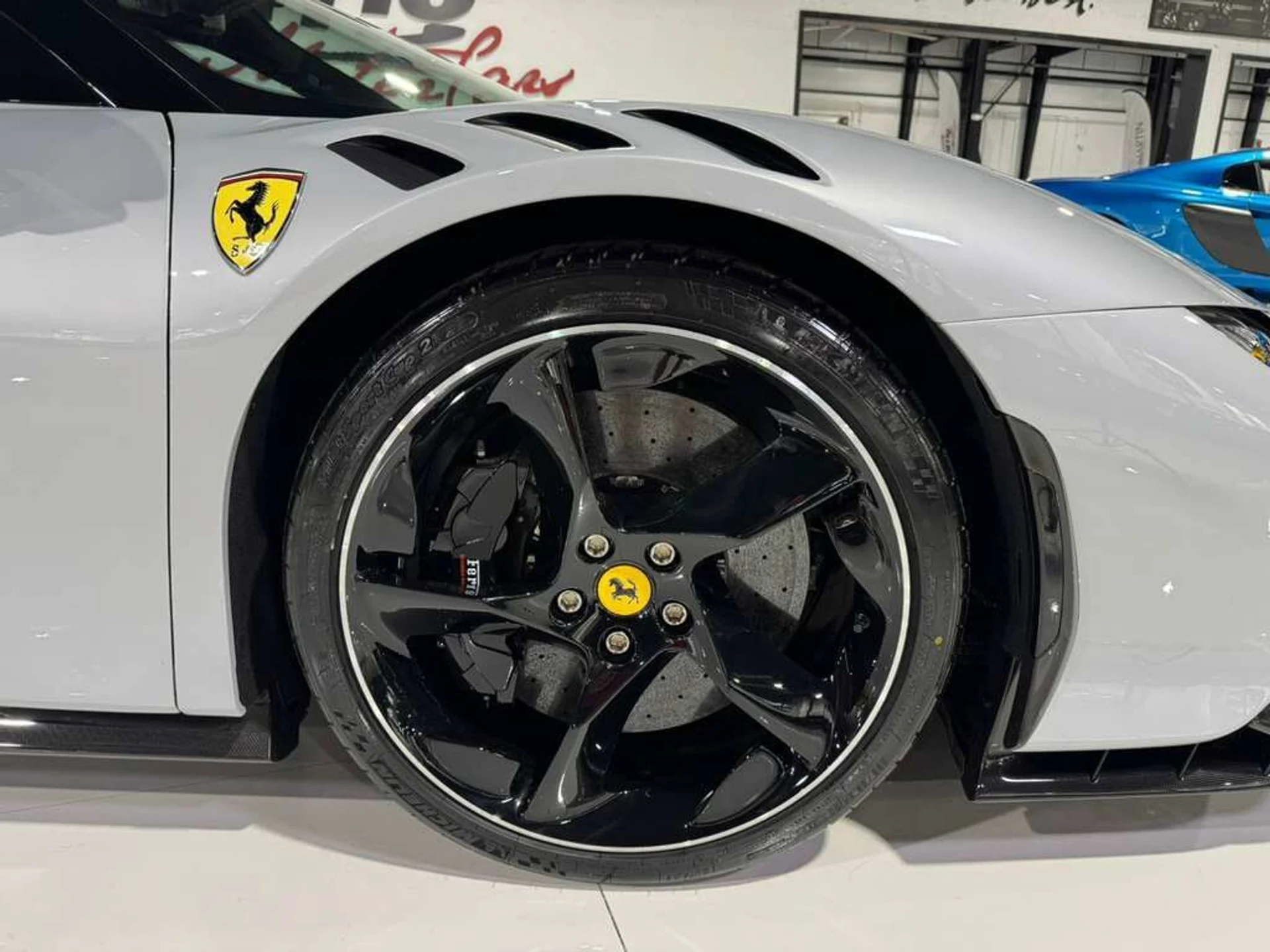 mph043_1664531842_36b55fbec31977862efb1cfedab53dd2_bd1f4b29f9