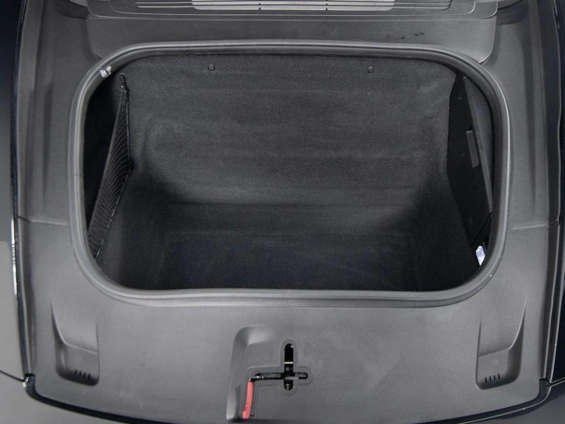 mph043_1664586743_m_XN_Oy7c_Zr2j_B_Uj5_ZE_9hg_PT_De1_G8_ba12f86b06