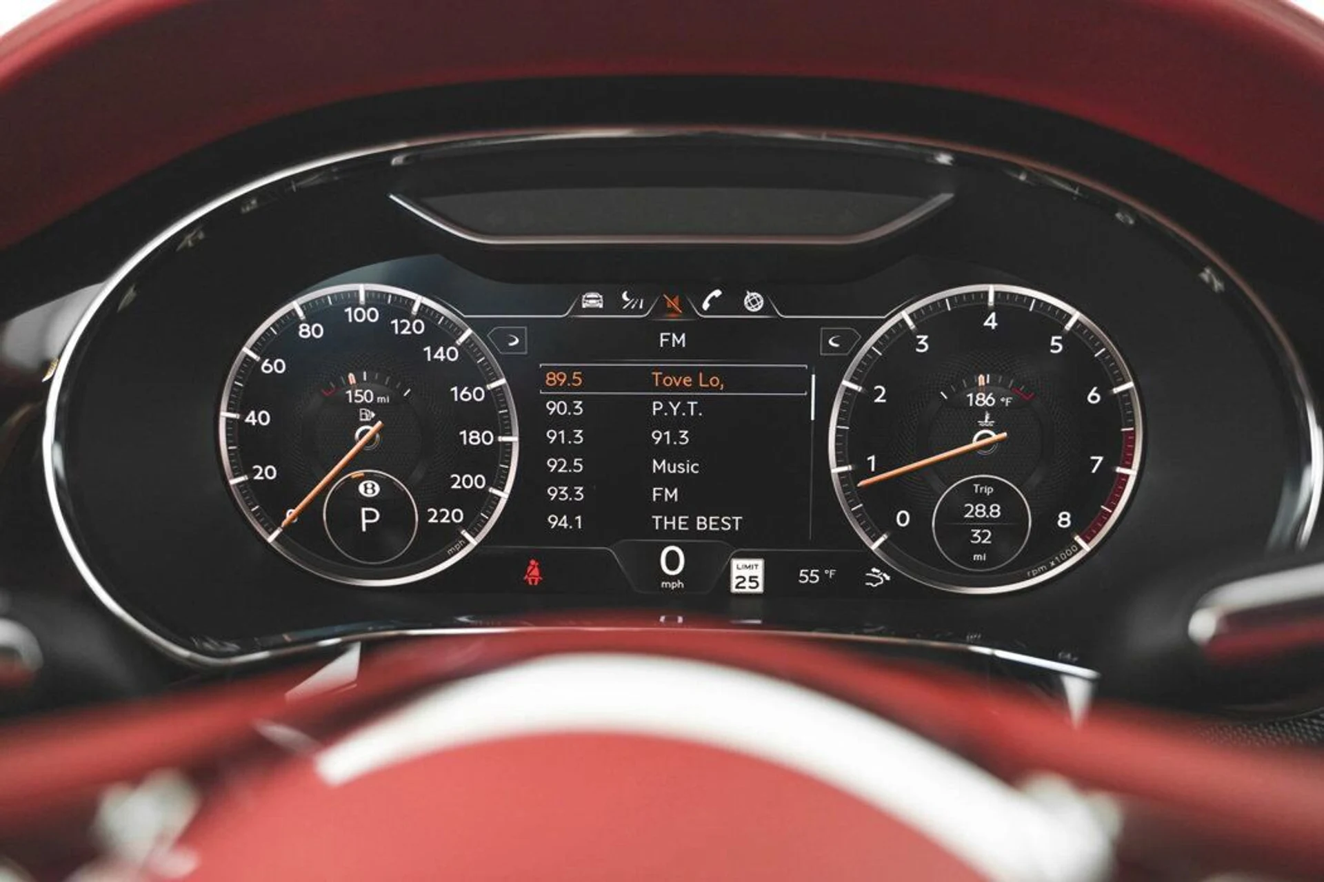 mph043_1664698847_a169839f3fcbf3f882ba64324cd0fd18_6371da9e8e