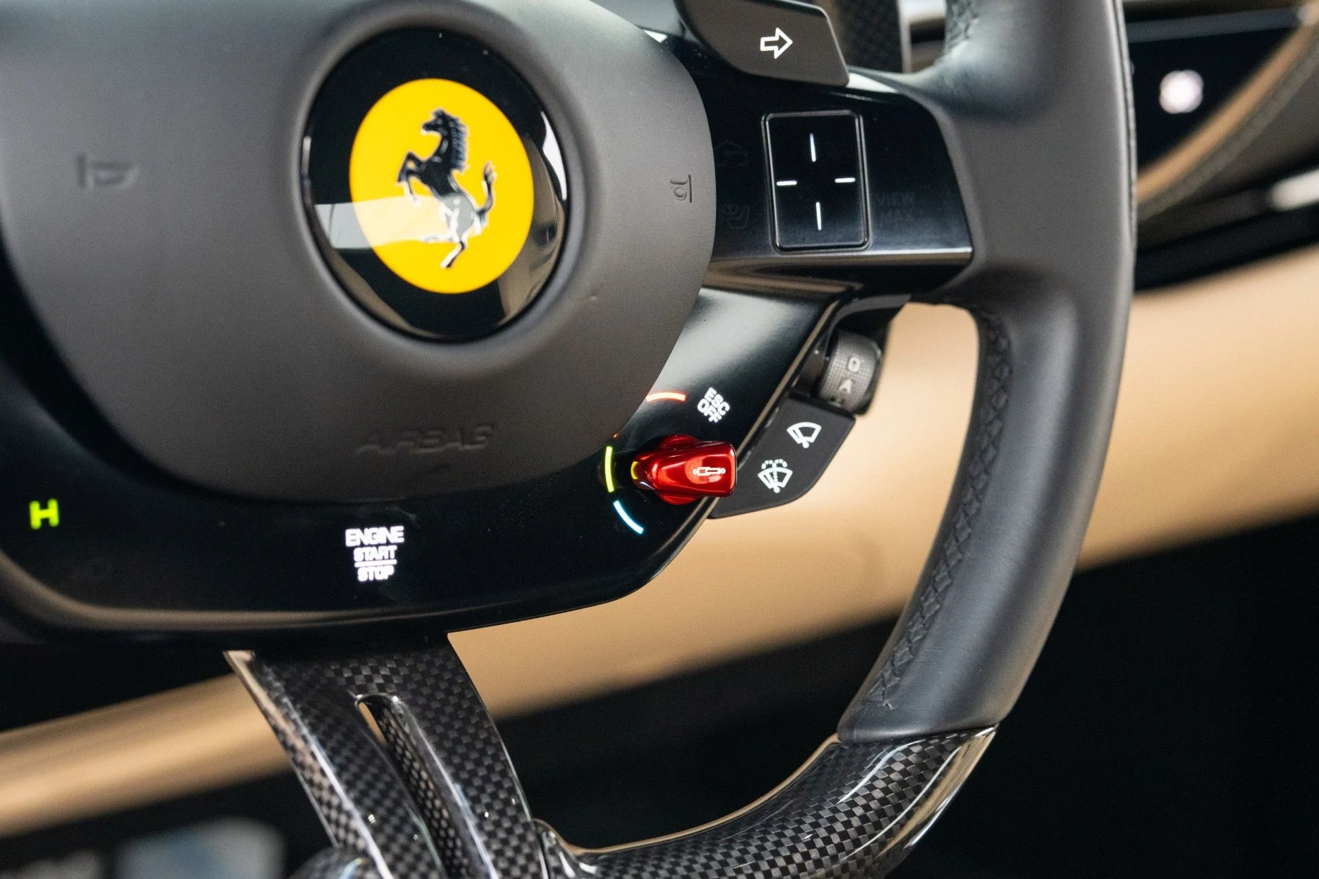 mph043_1664976688_Used_2023_Ferrari_296_GTB_1780421553_5ae1d75609