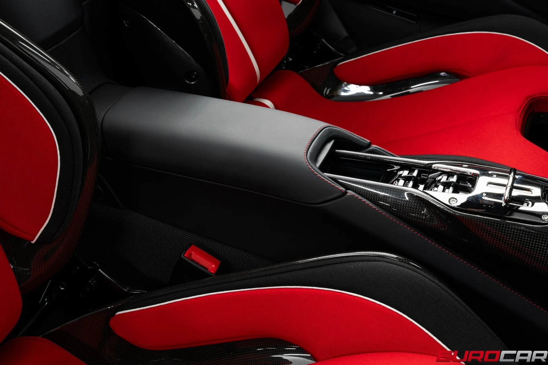 mph043_1665636530_image_44_69e6b8a9d6