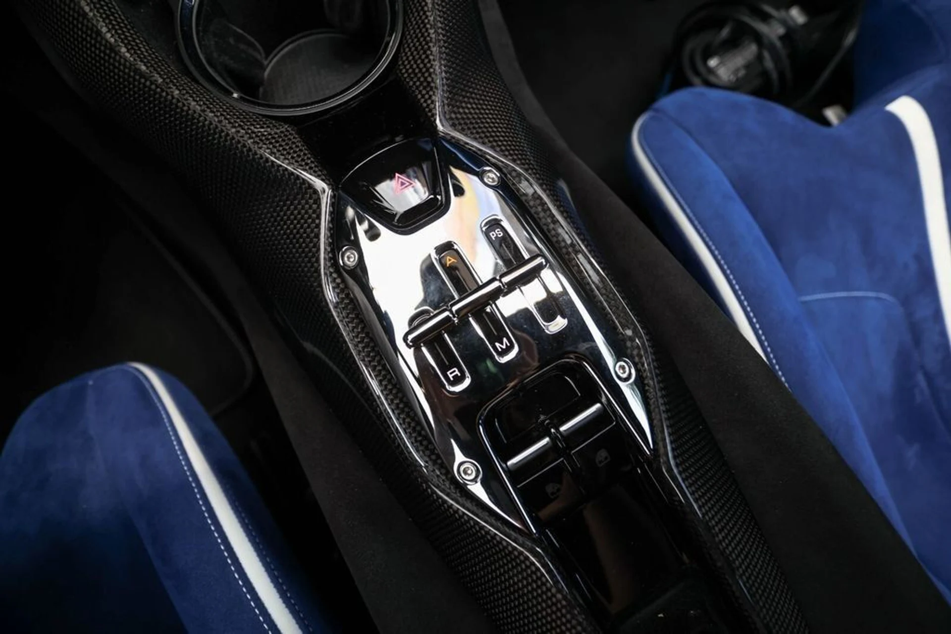 mph043_1665652182_4ae17182c5aa958976151735afc6ea63_3021fac443