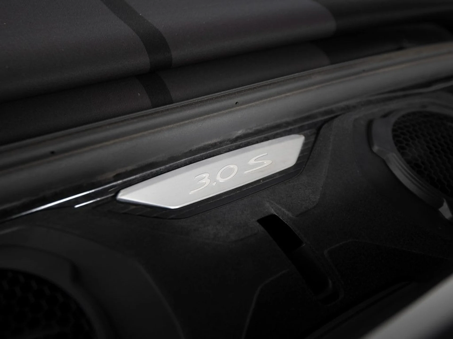 mph043_1665728827_e6437c63d0e9fcdcb229c9d47f12d005x_25e96e4d9b