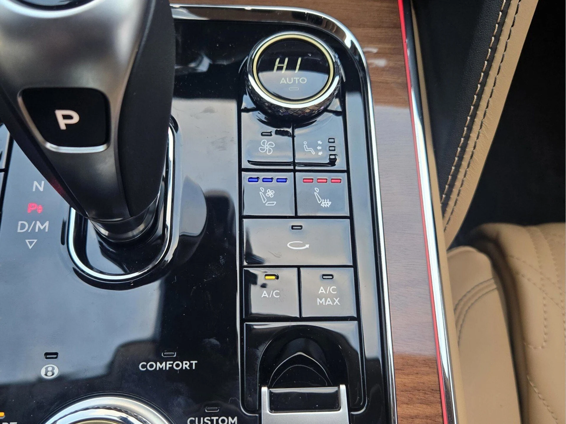 mph043_1666122027_f0be1f4f4dfaf8d03eeb48cc15416982x_4e0d571e60