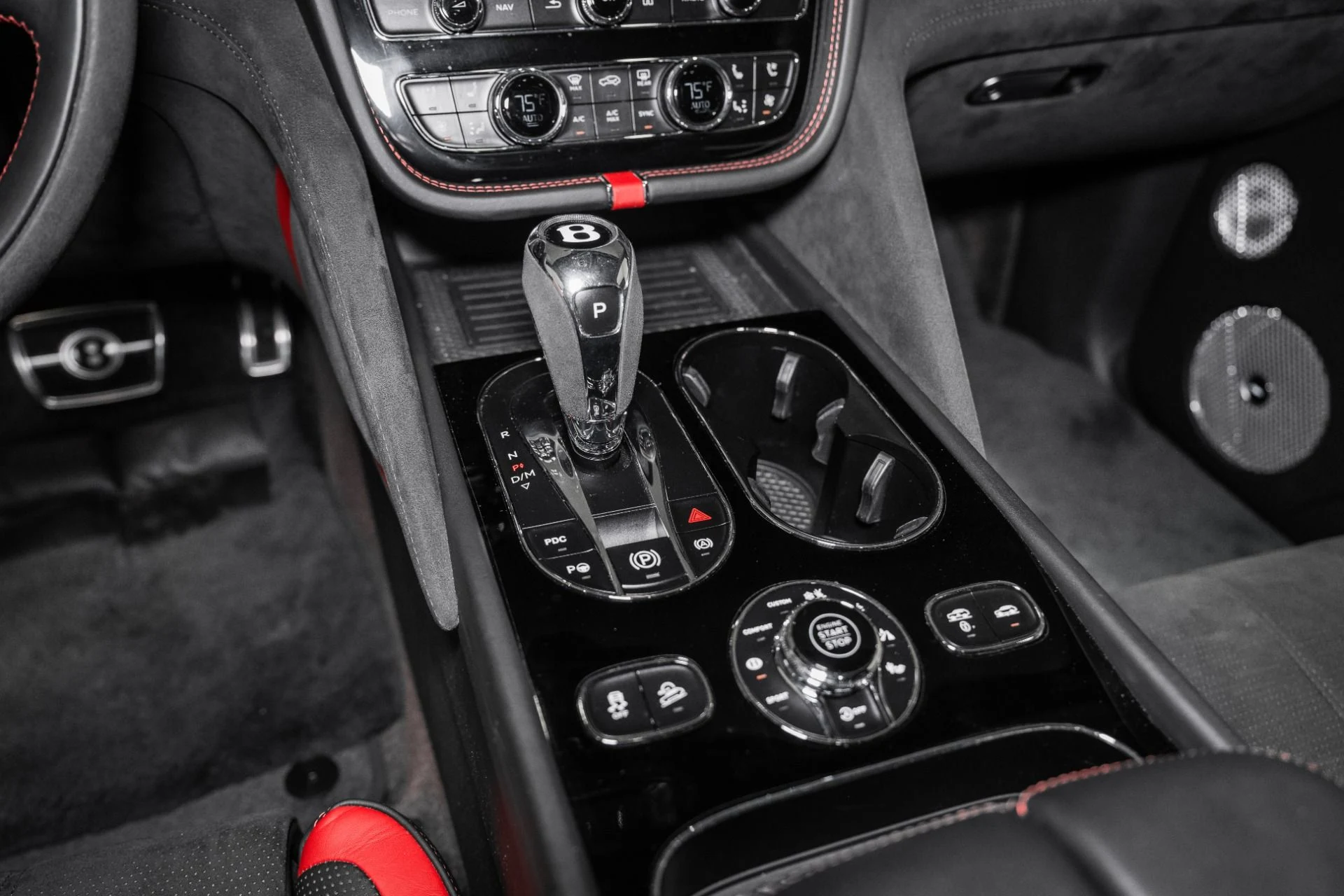 mph043_166613191_Used_2022_Bentley_Bentayga_Speed_1790432047_e326833280