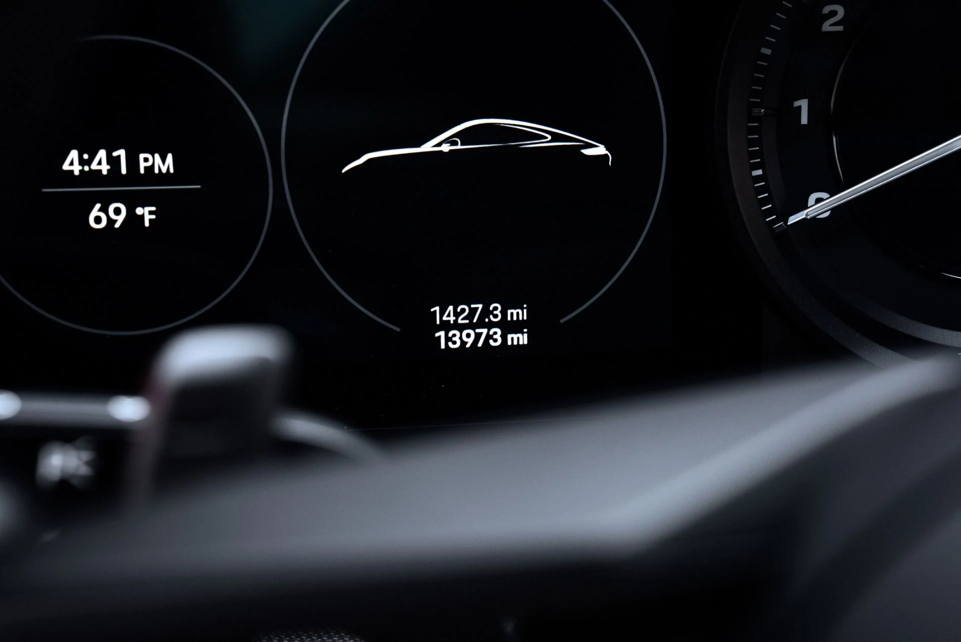 mph043_1666932577_Used_2021_Porsche_911_Carrera_S_1775865485_9fe22c909c