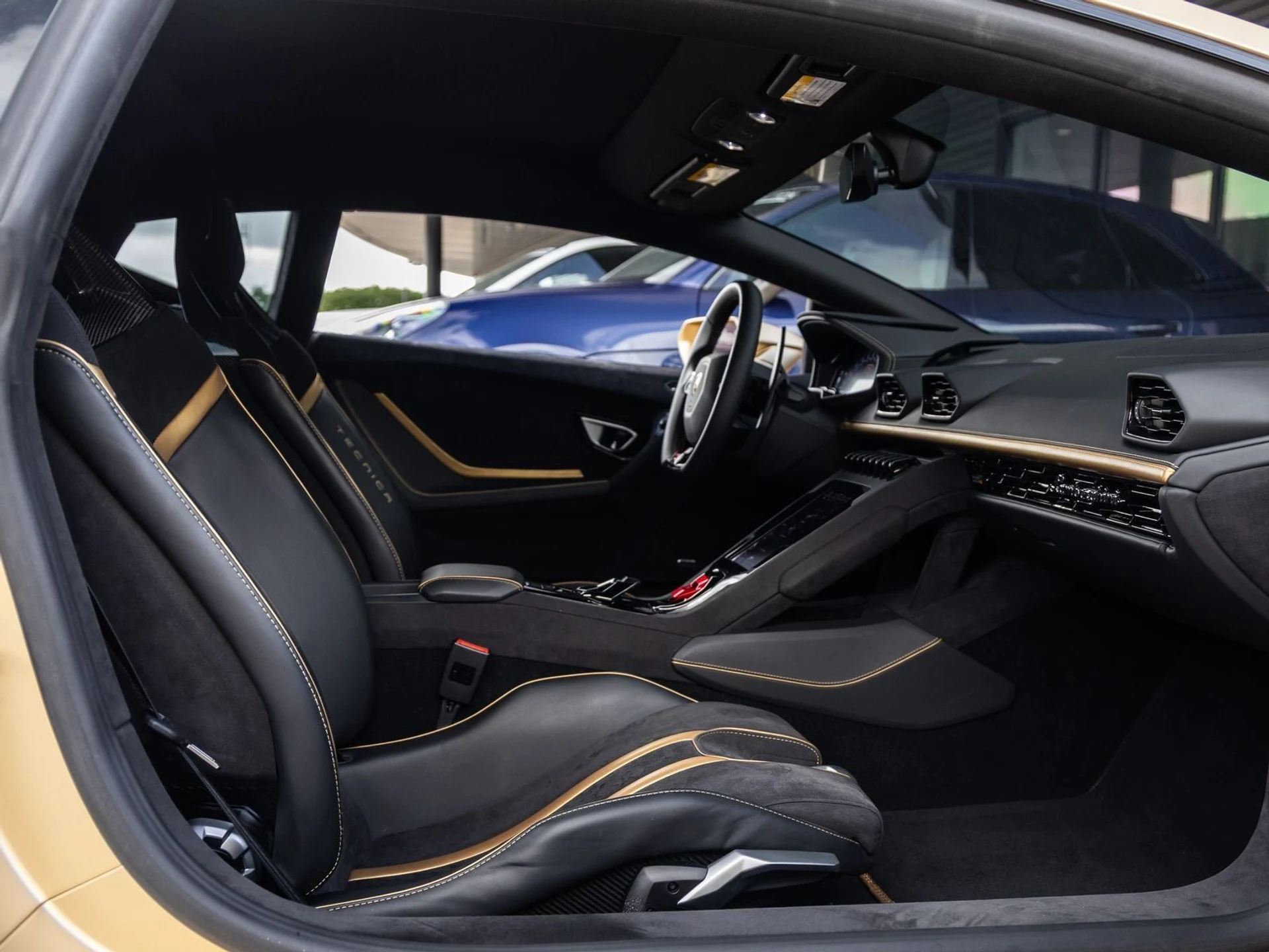 mph043_1668036090_44_7ed54d871c