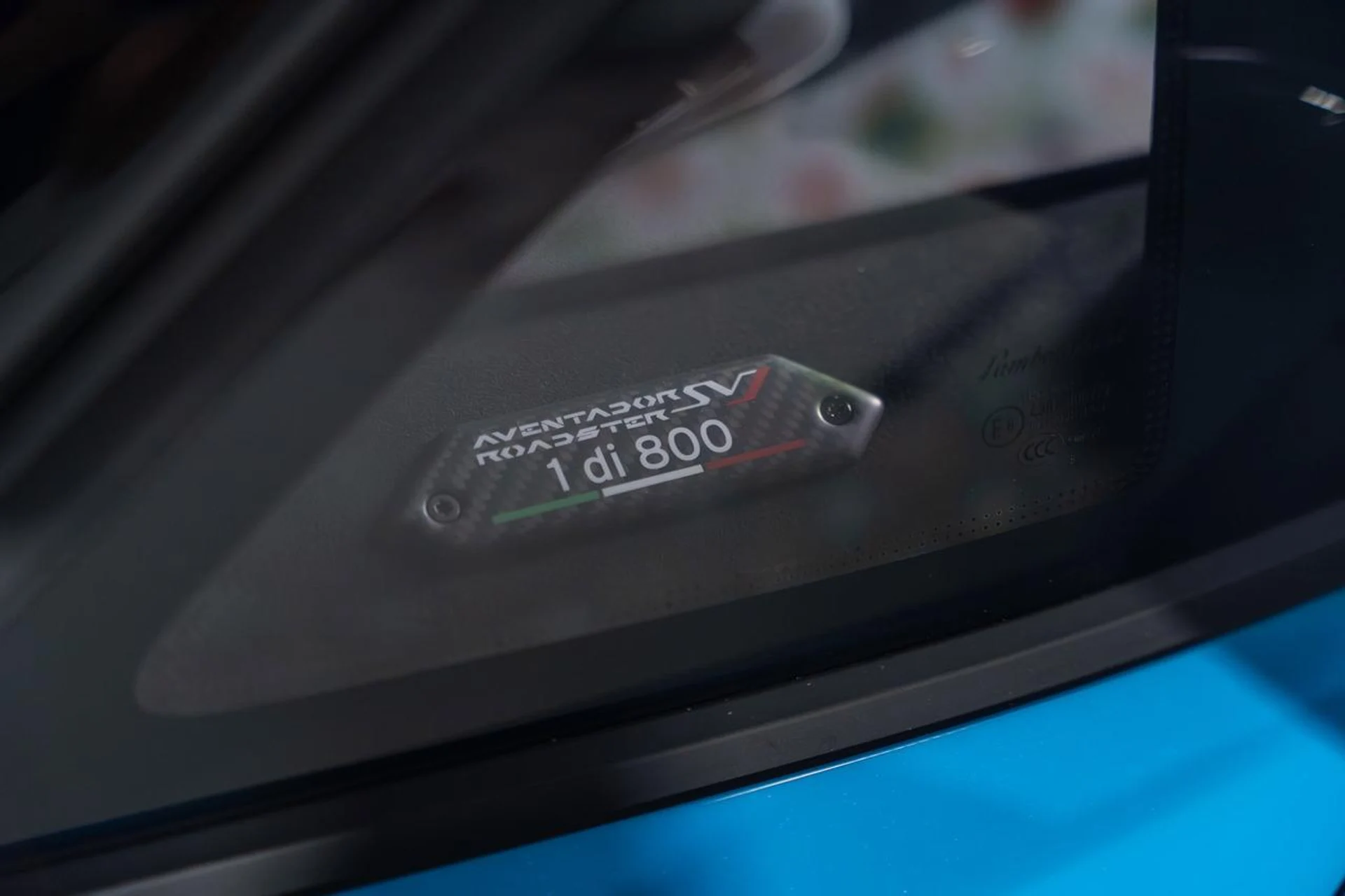 mph043_166820572_1d4d36ceff8260ef20ba64027a3b5726_3e8a73d77a