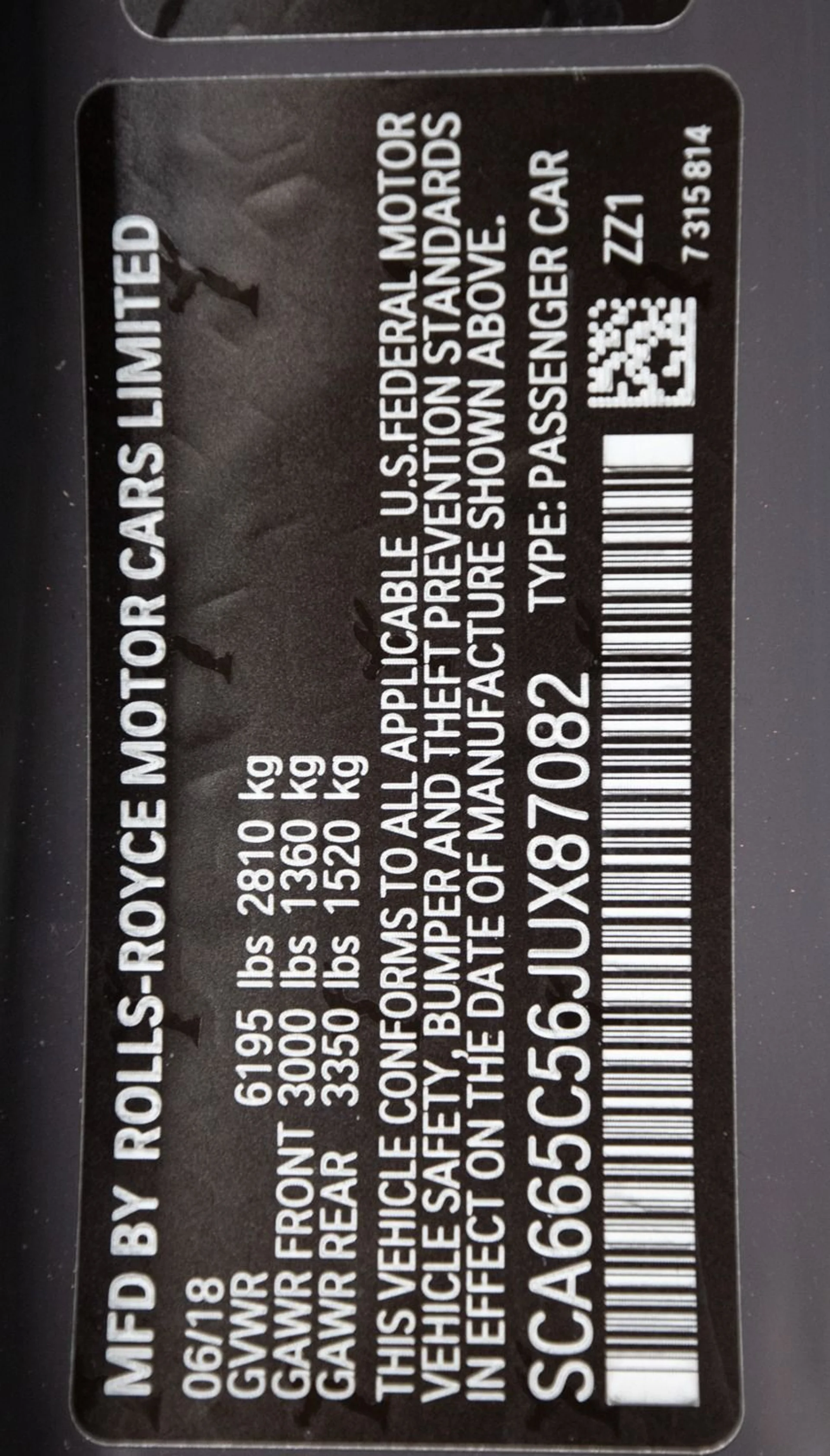 mph043_1668260901_Used_2018_Rolls_Royce_Wraith_Luminary_Collection_1708563018_aa08a46c0a
