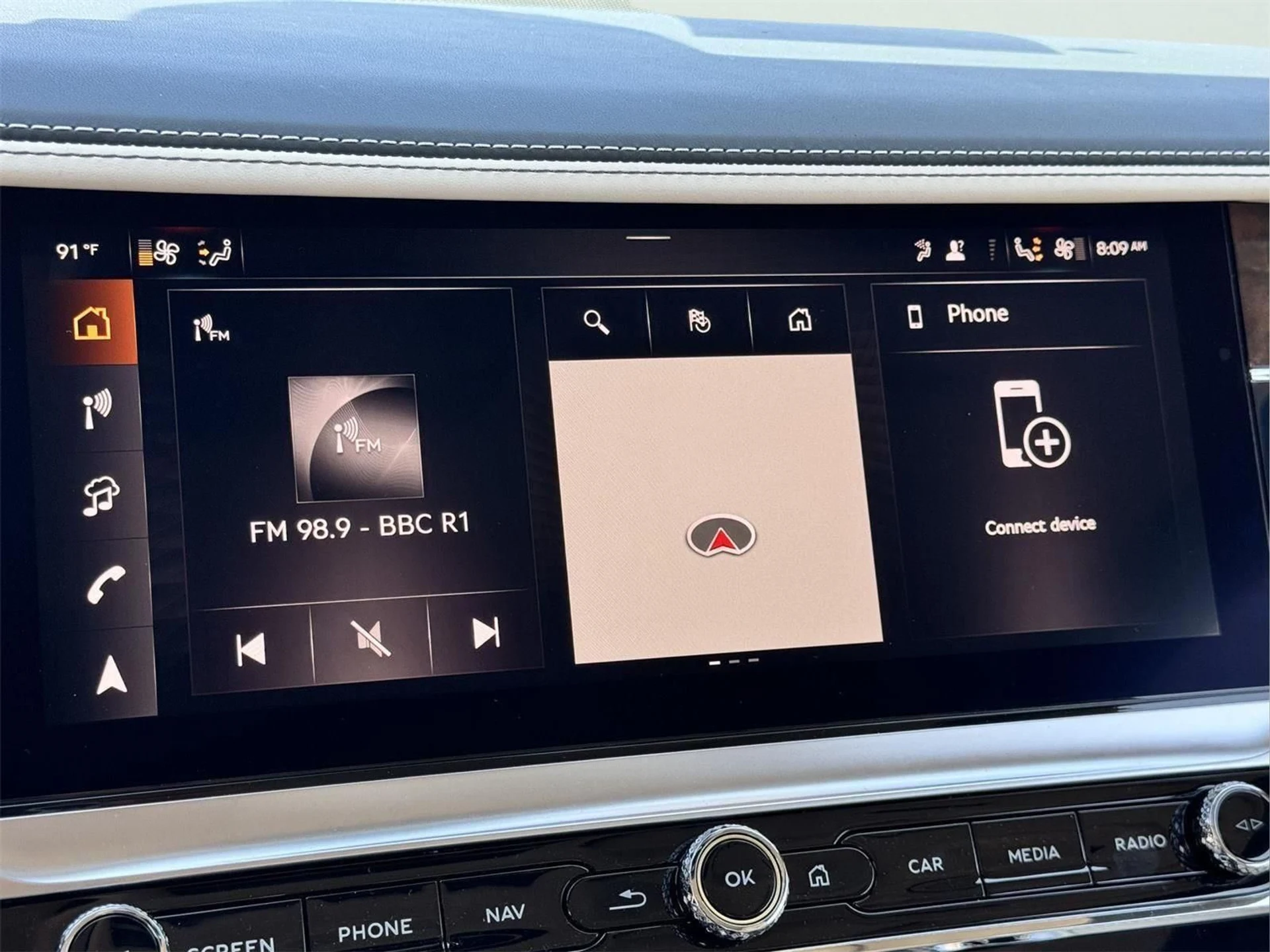 mph043_1668432026_7e306d691fc0e0206eb977eaf22b528b_556c67cb88