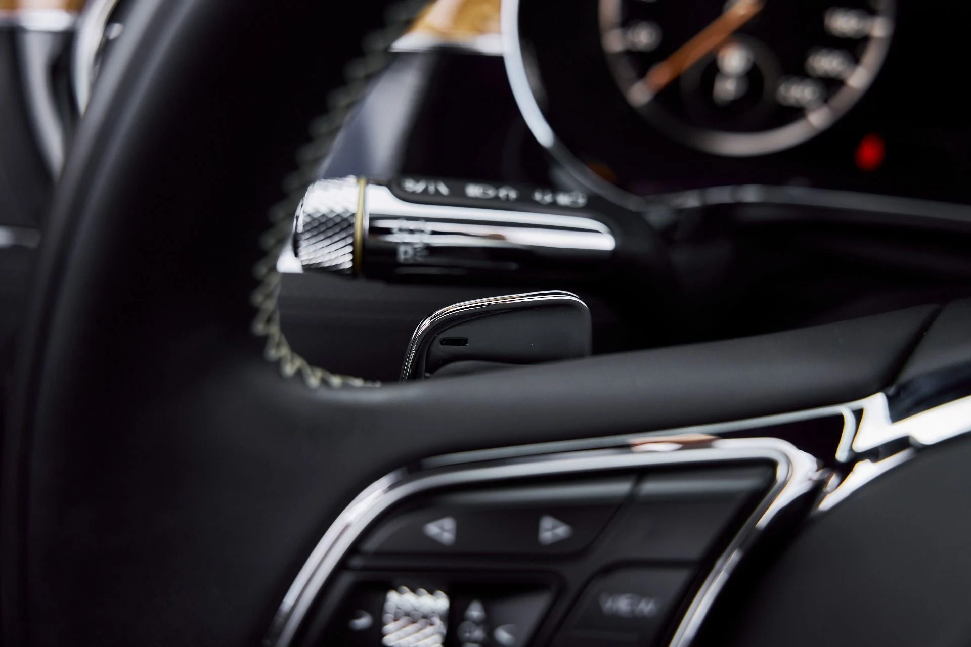 mph043_1668584137_Used_2022_Bentley_Continental_GT_V8_1766800402_3378b6d868