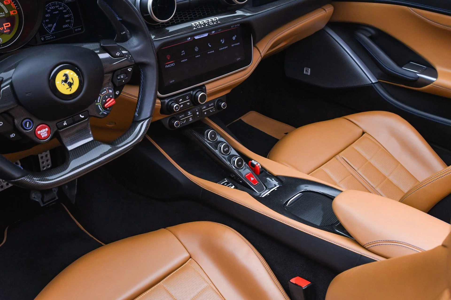 mph043_1669939587_1e98d4e37a294d04bb5d0aeed7dbfca7_95d5b52fd1