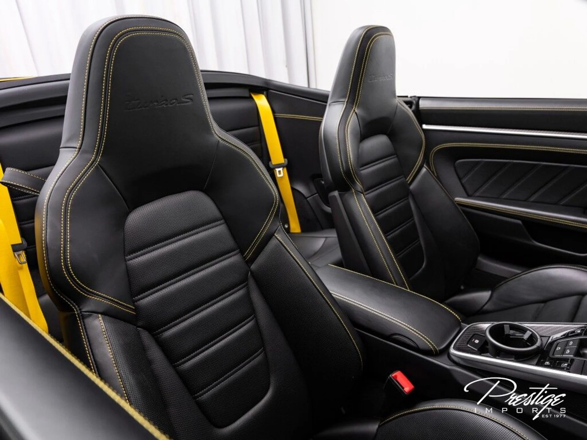 mph043_1670504891_5fe64a01386d97d5fccb32cf6b7adc6c_cb411aa317