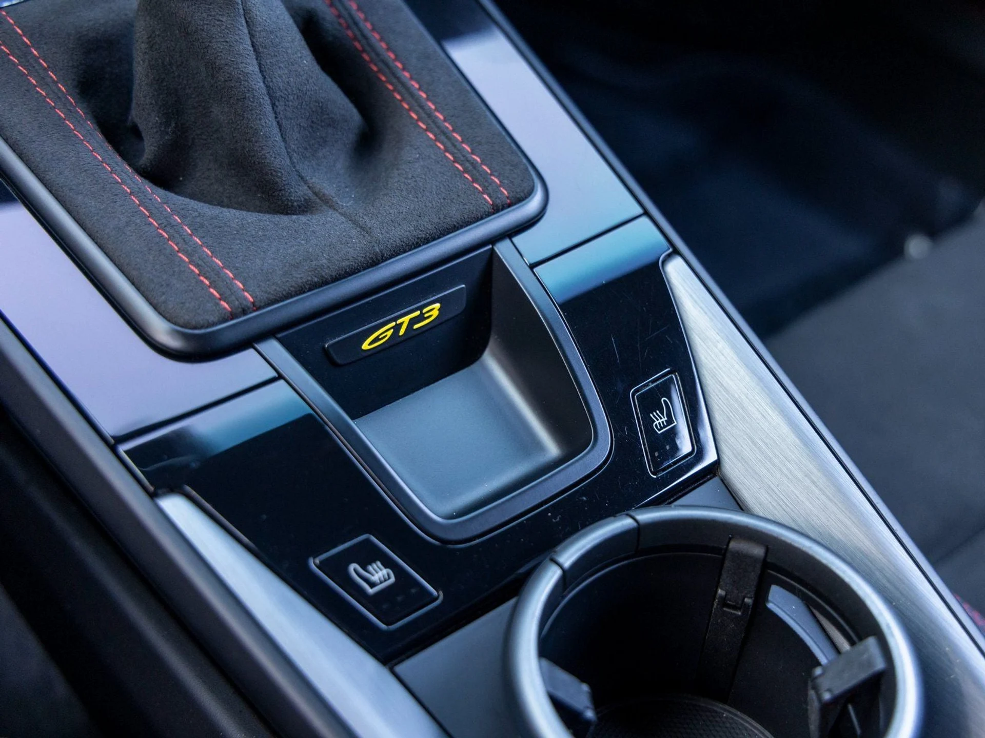 mph043_1672062213_44_9c6924ca56