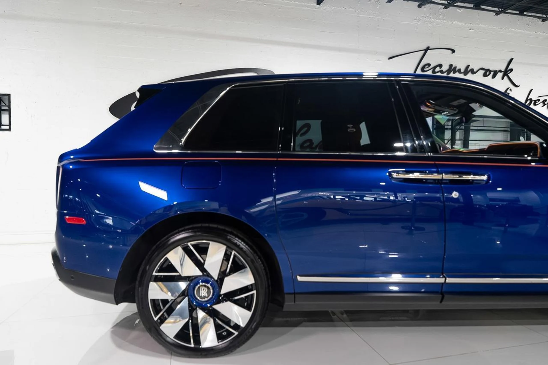 mph043_1673379992_339c3e52fa2dc48a88cc564e115ba28c_f20706164b