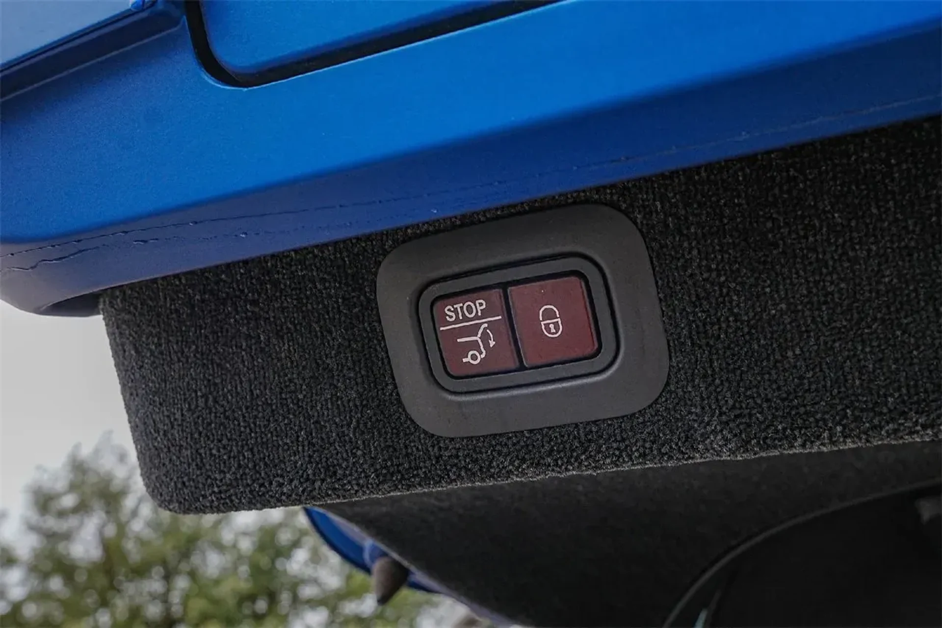 mph043_1674428959_fcae9c5f3d6c4f3d8c23f852c3d6a2e5_7940ca725f